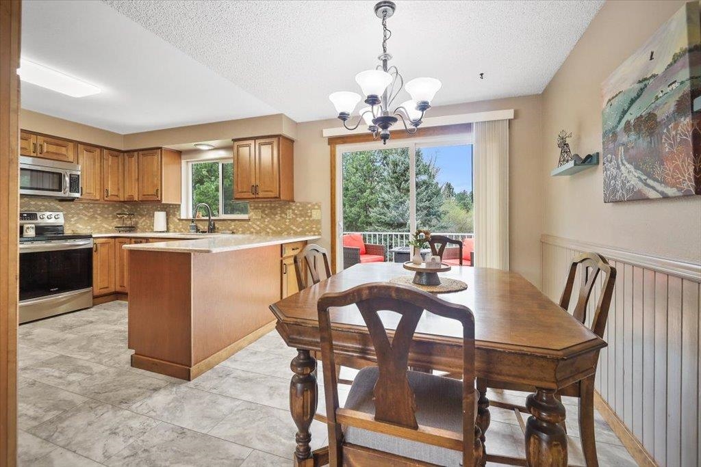 4007 S FOREST MEADOWS Dr - Photo 8