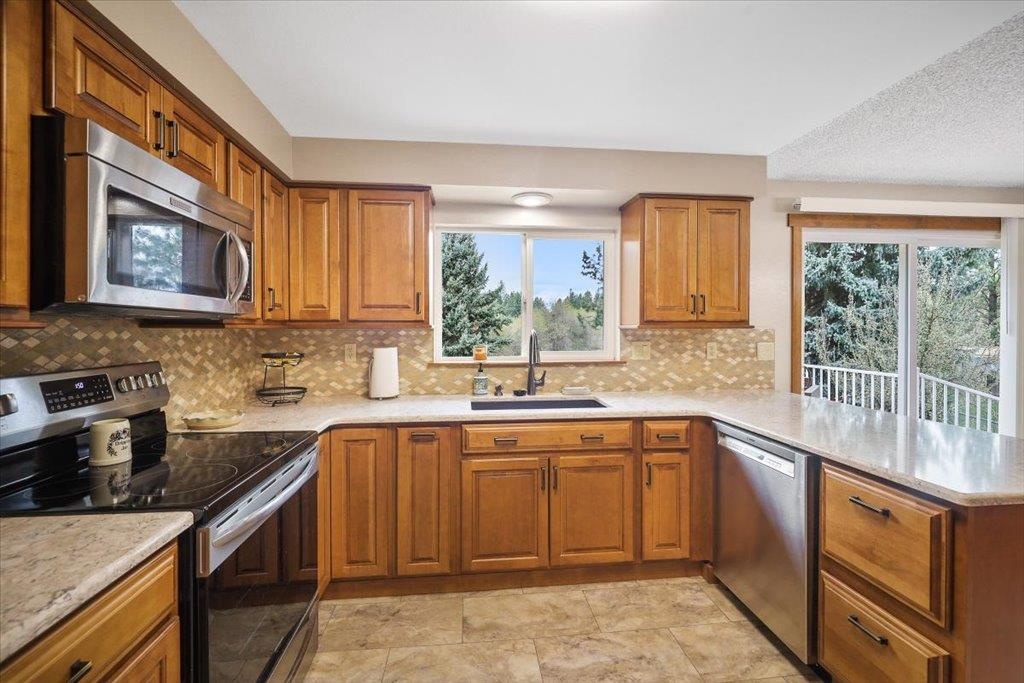 4007 S FOREST MEADOWS Dr - Photo 9