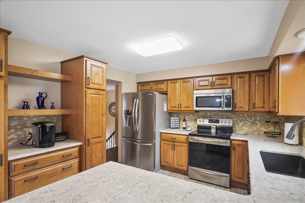 4007 S FOREST MEADOWS Dr - Photo 10