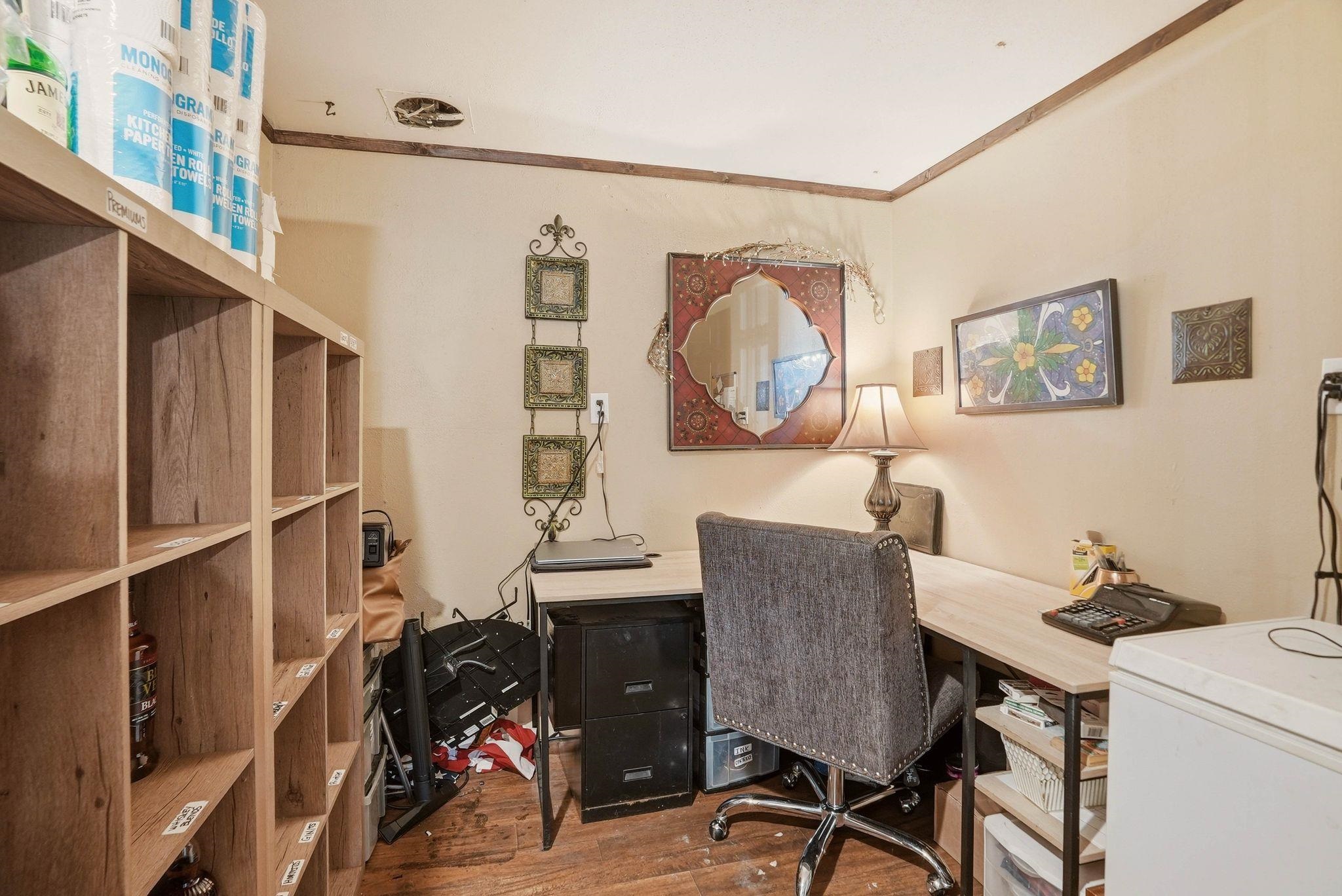 3075 3rd Ave - Photo 13