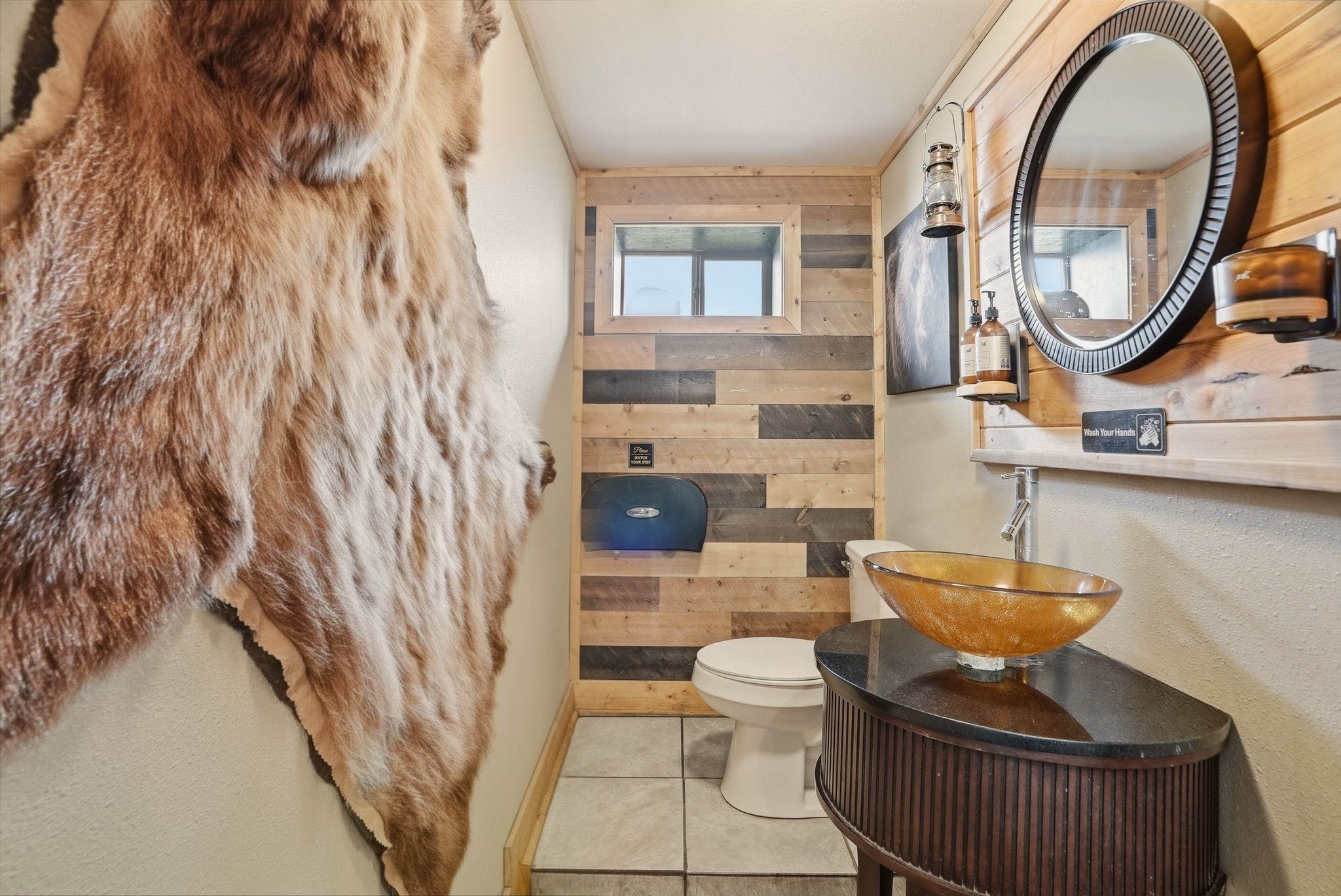 3075 3rd Ave - Photo 14