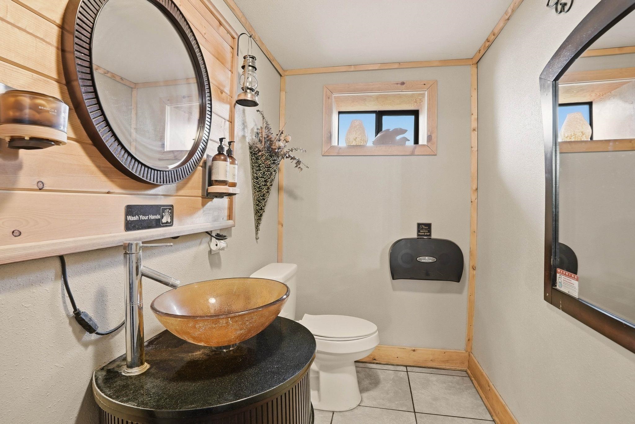 3075 3rd Ave - Photo 15