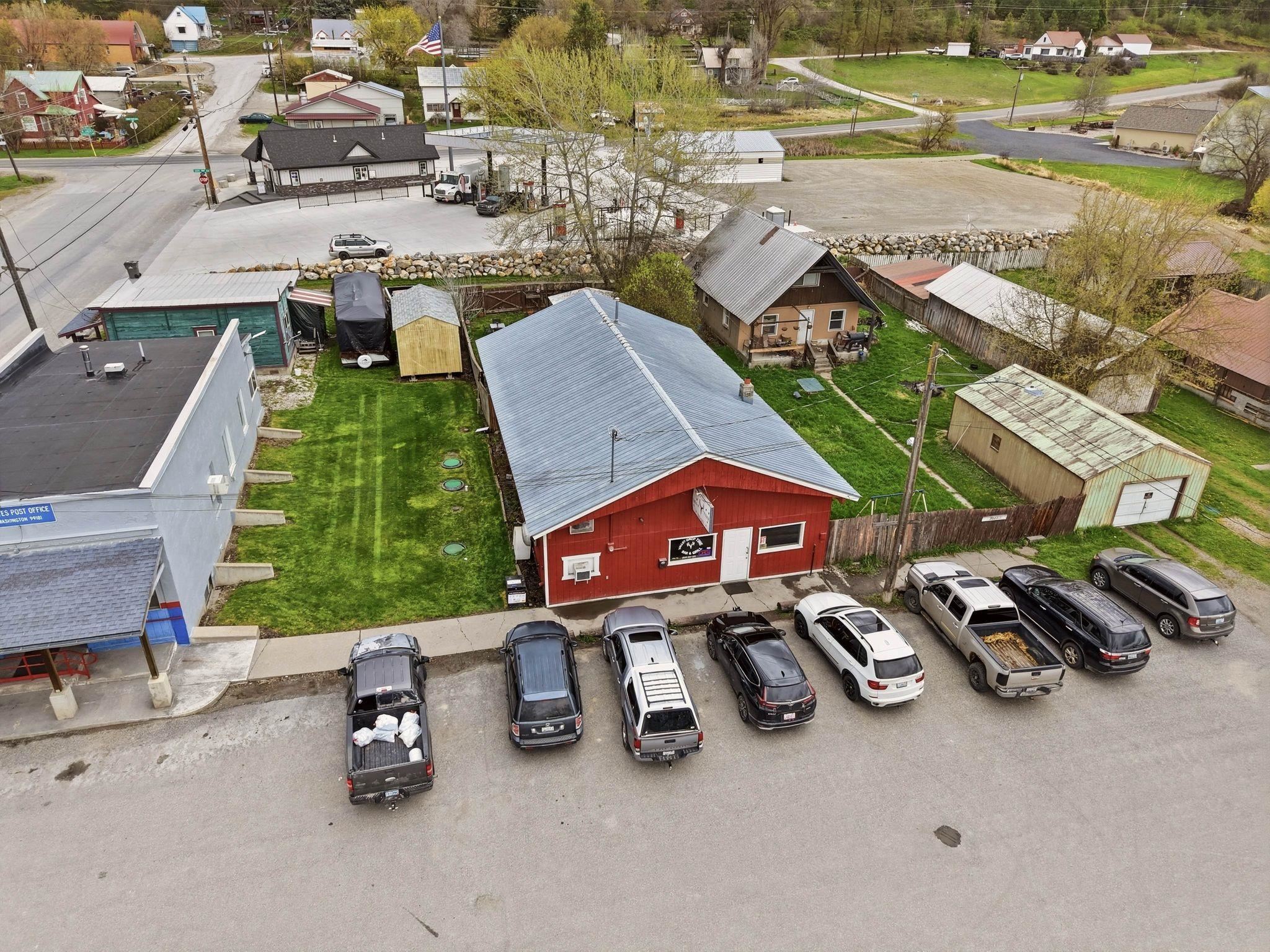 3075 3rd Ave - Photo 20
