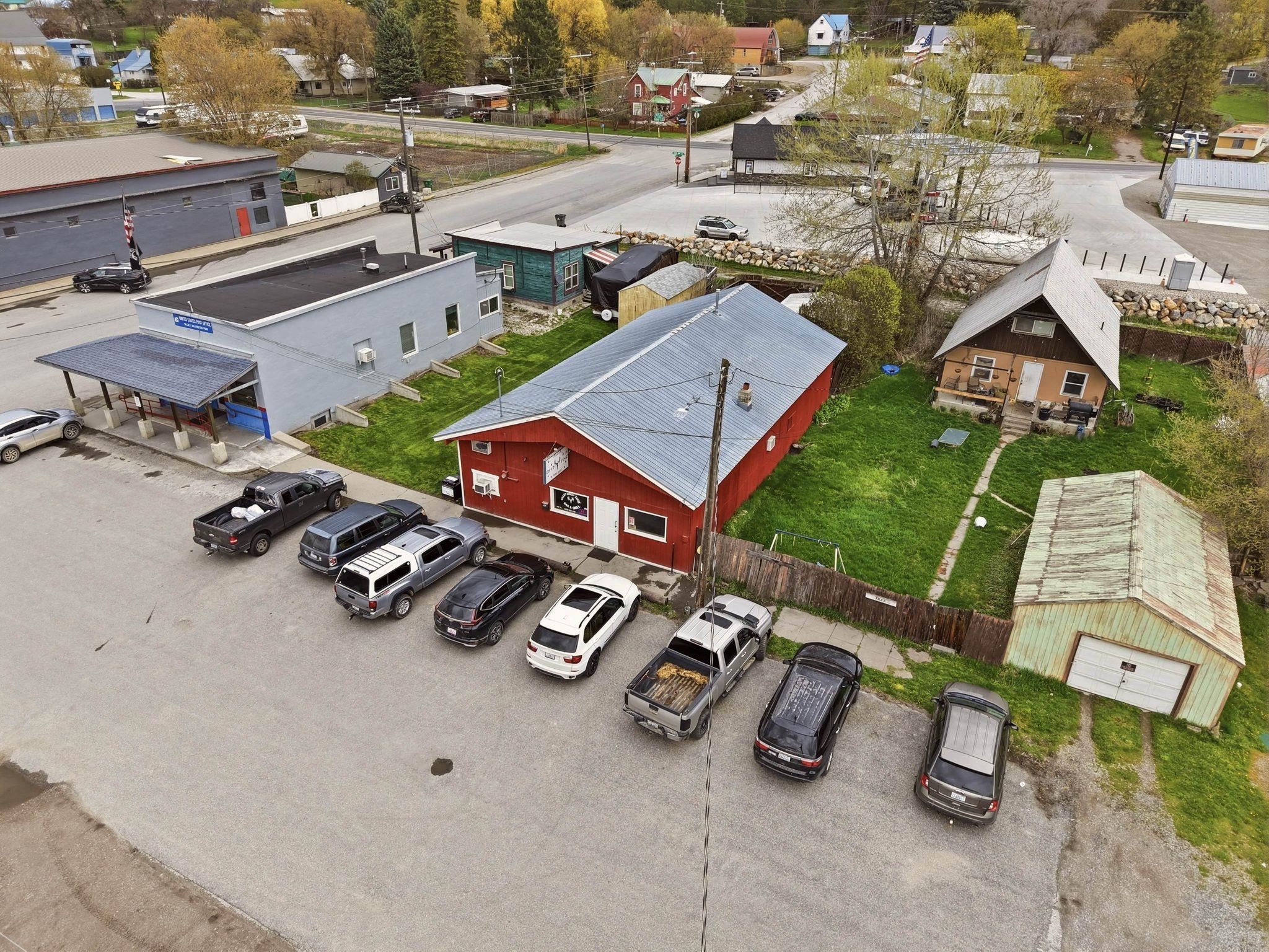 3075 3rd Ave - Photo 21