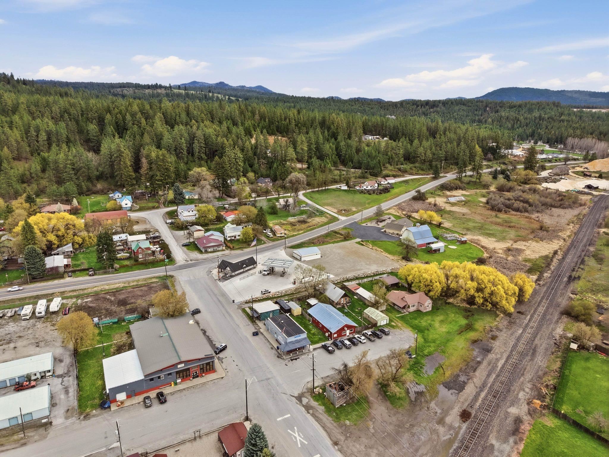 3075 3rd Ave - Photo 23