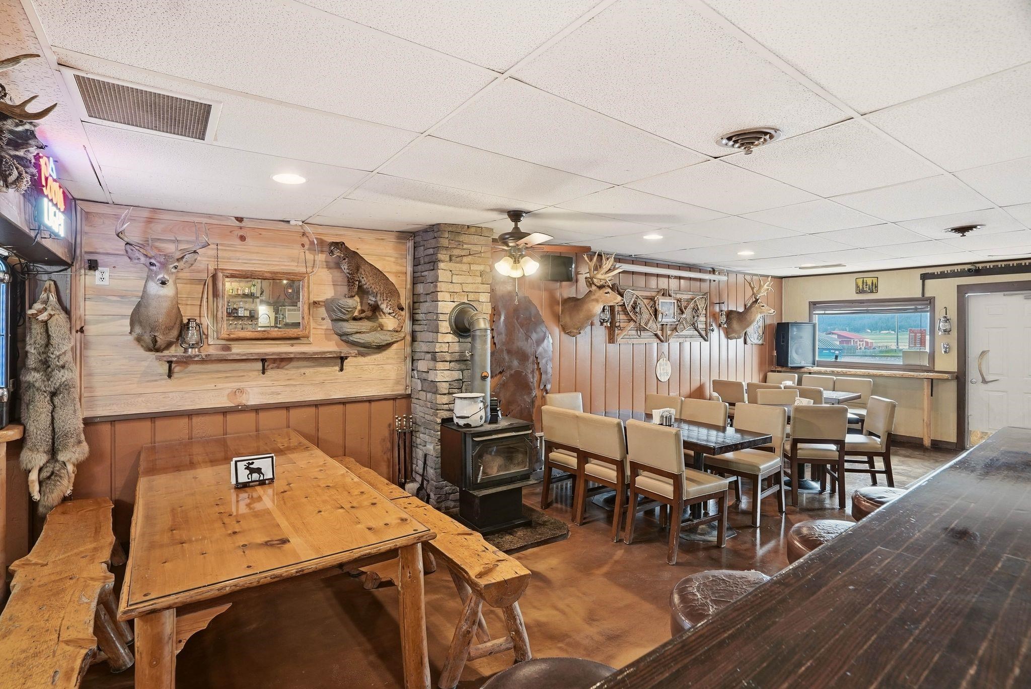 3075 3rd Ave - Photo 7