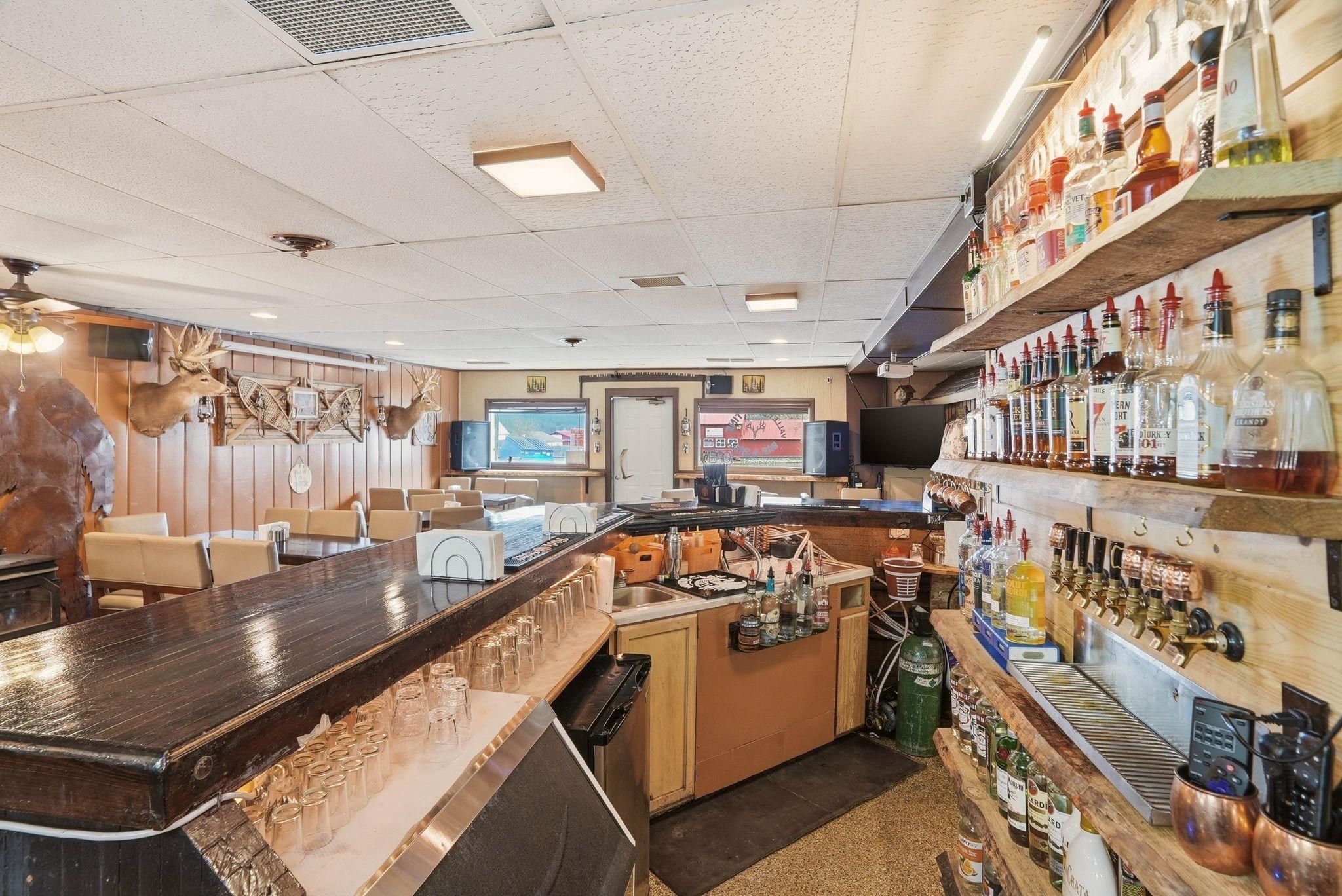 3075 3rd Ave - Photo 8