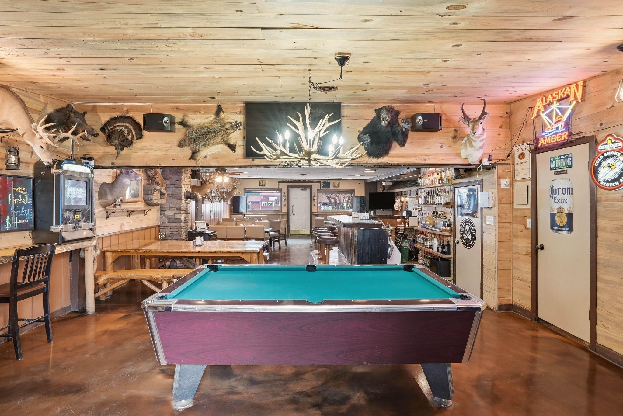 3075 3rd Ave - Photo 9