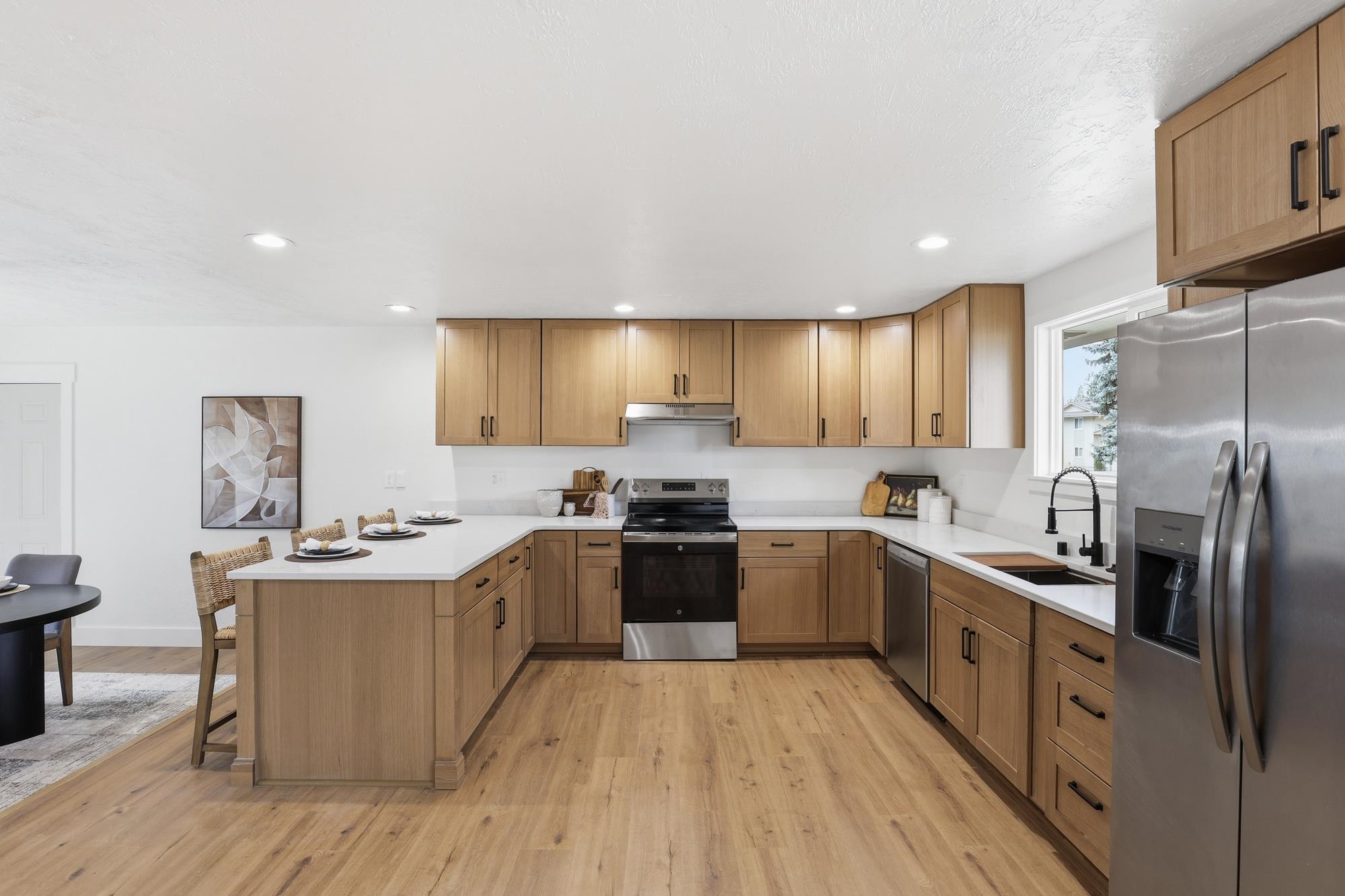 5611 W Lowell Ave - Photo 11
