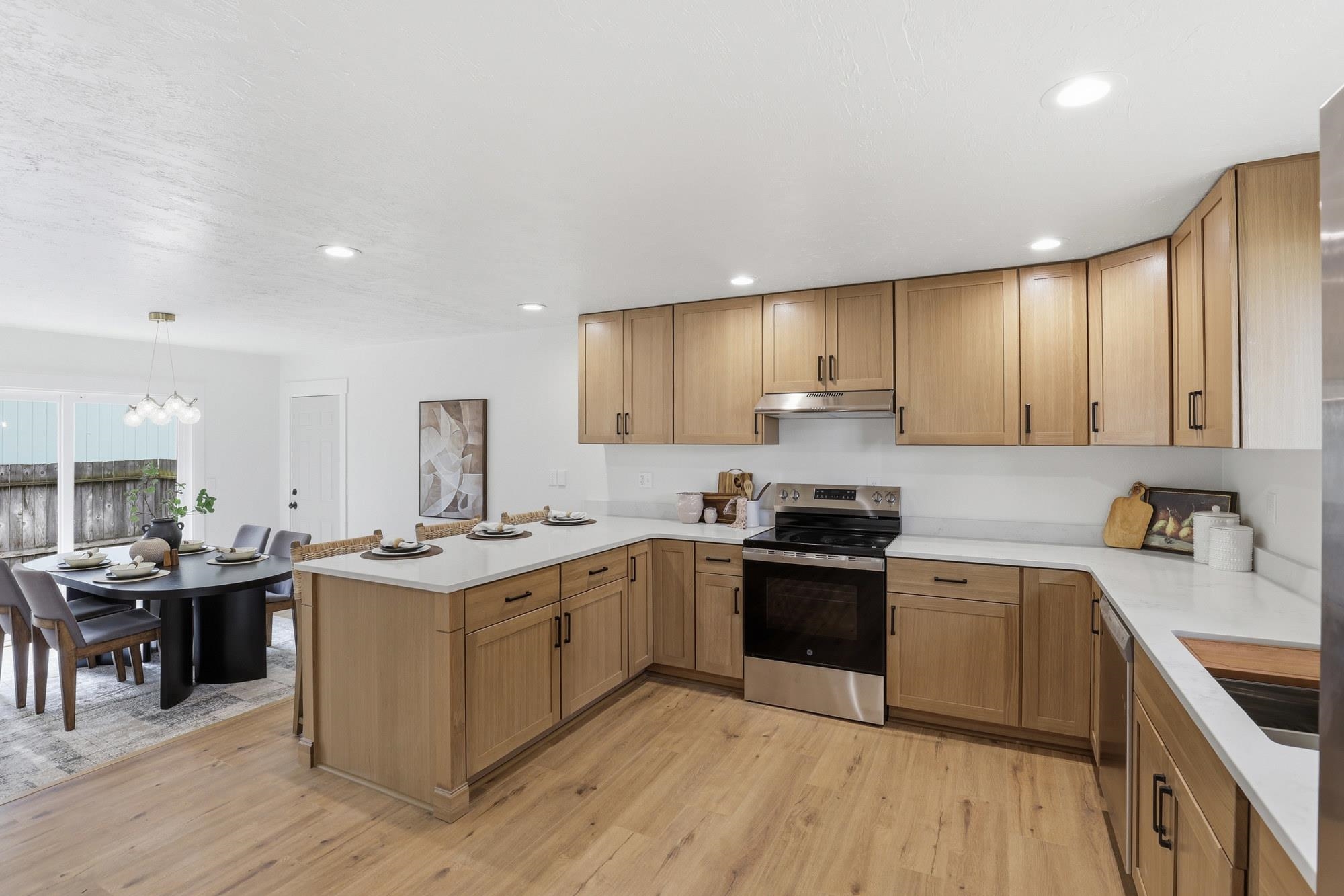 5611 W Lowell Ave - Photo 12