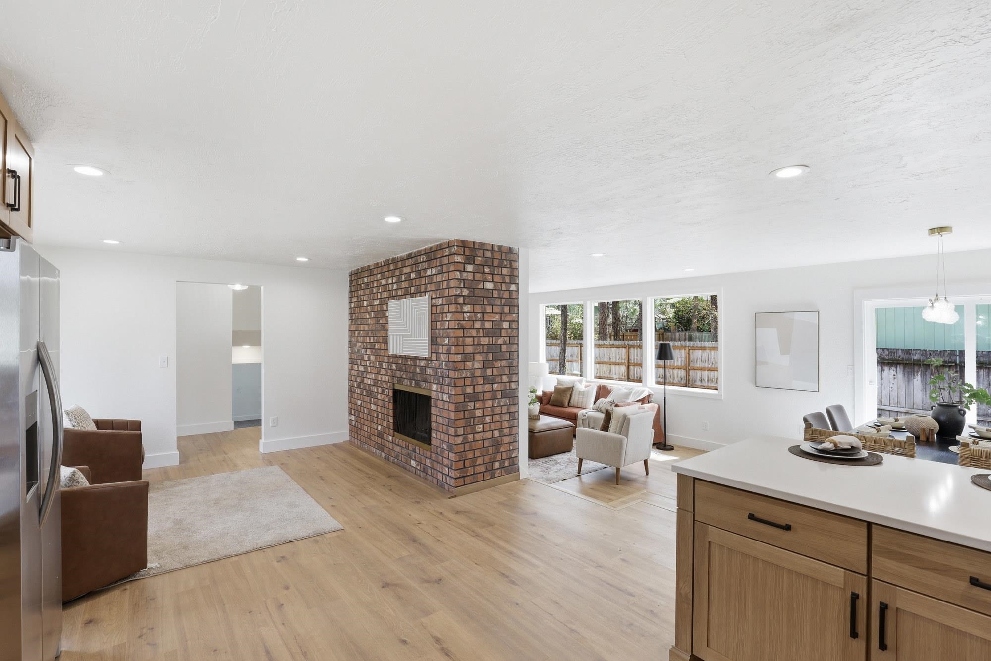 5611 W Lowell Ave - Photo 13