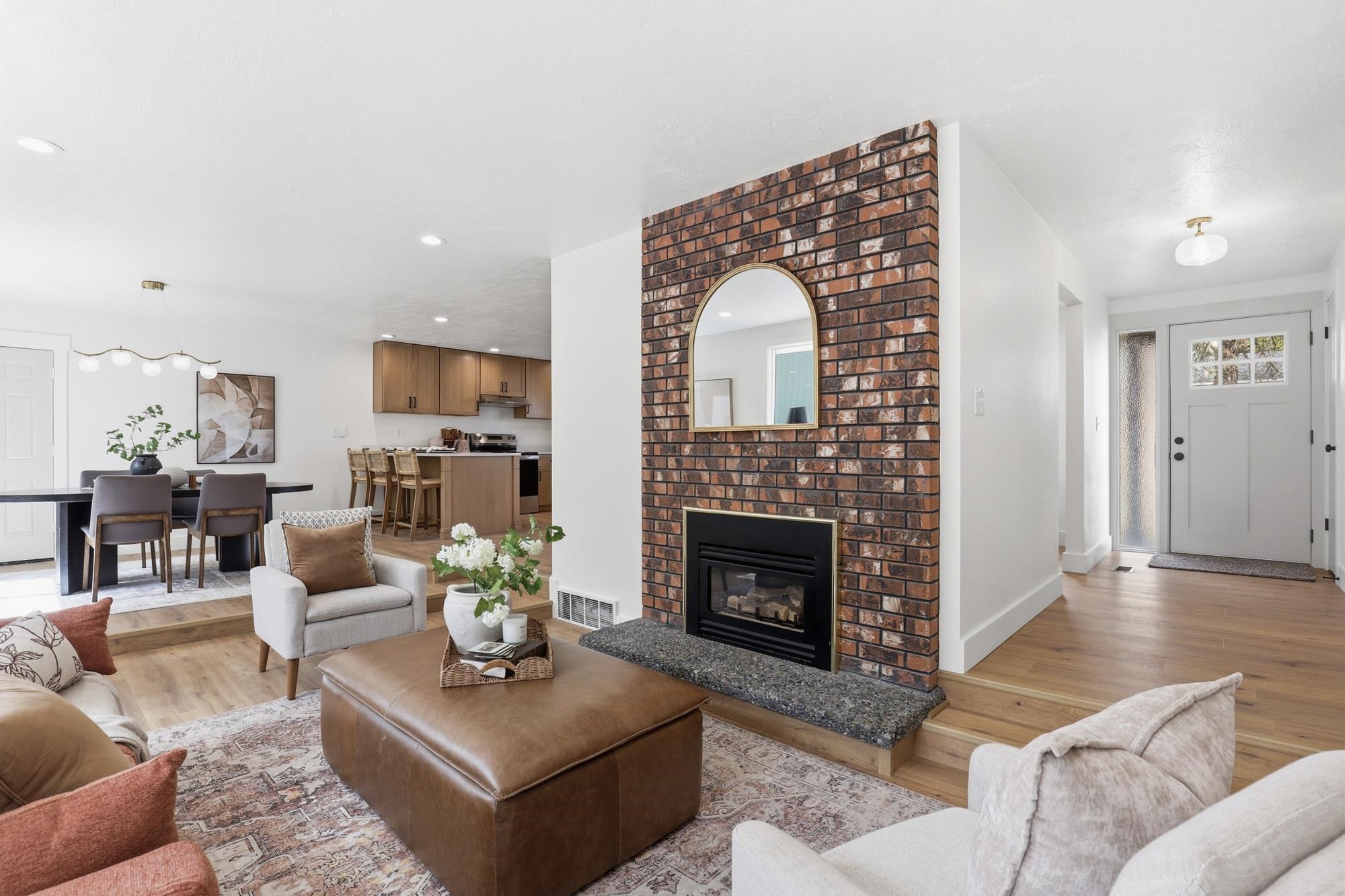 5611 W Lowell Ave - Photo 14