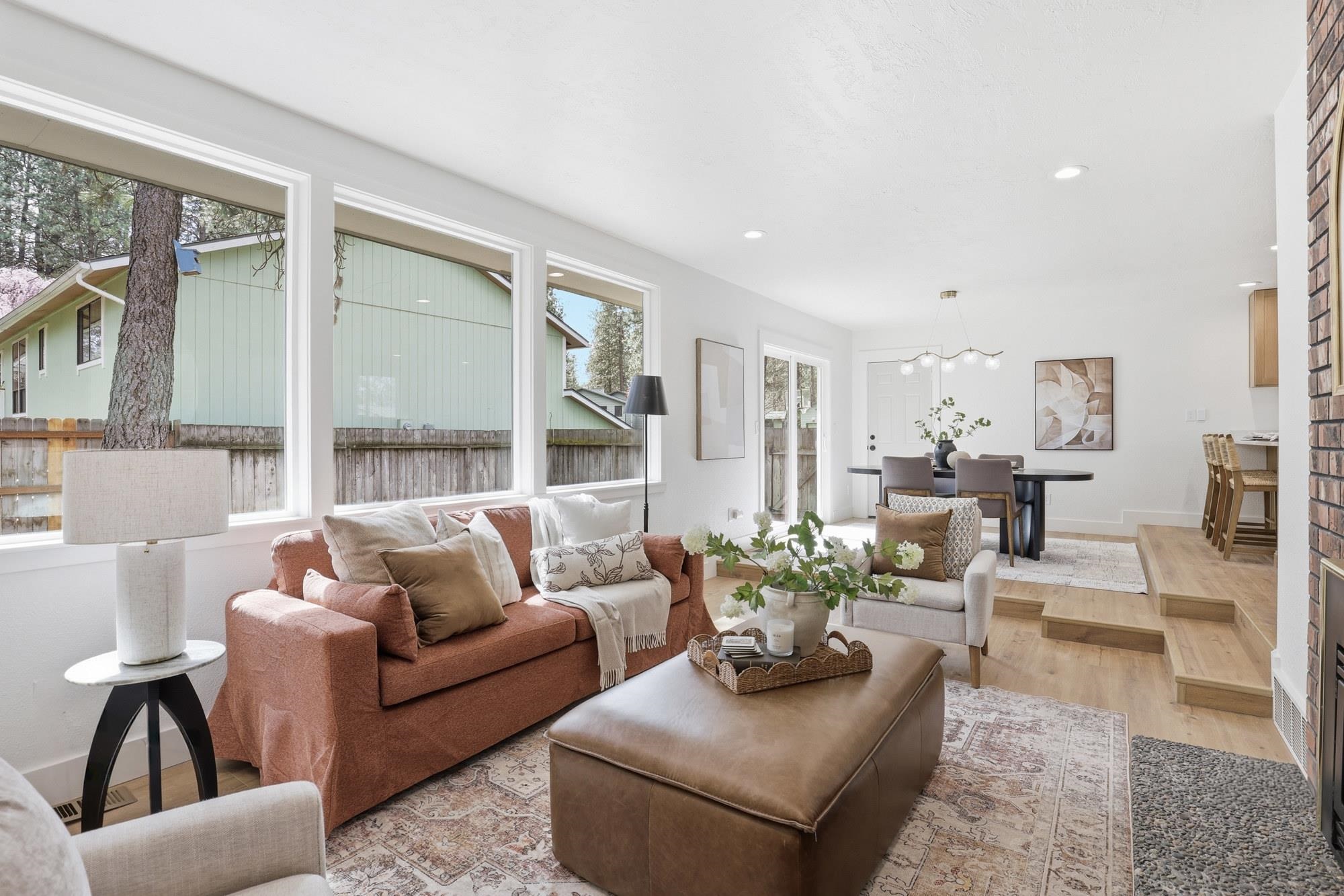 5611 W Lowell Ave - Photo 15