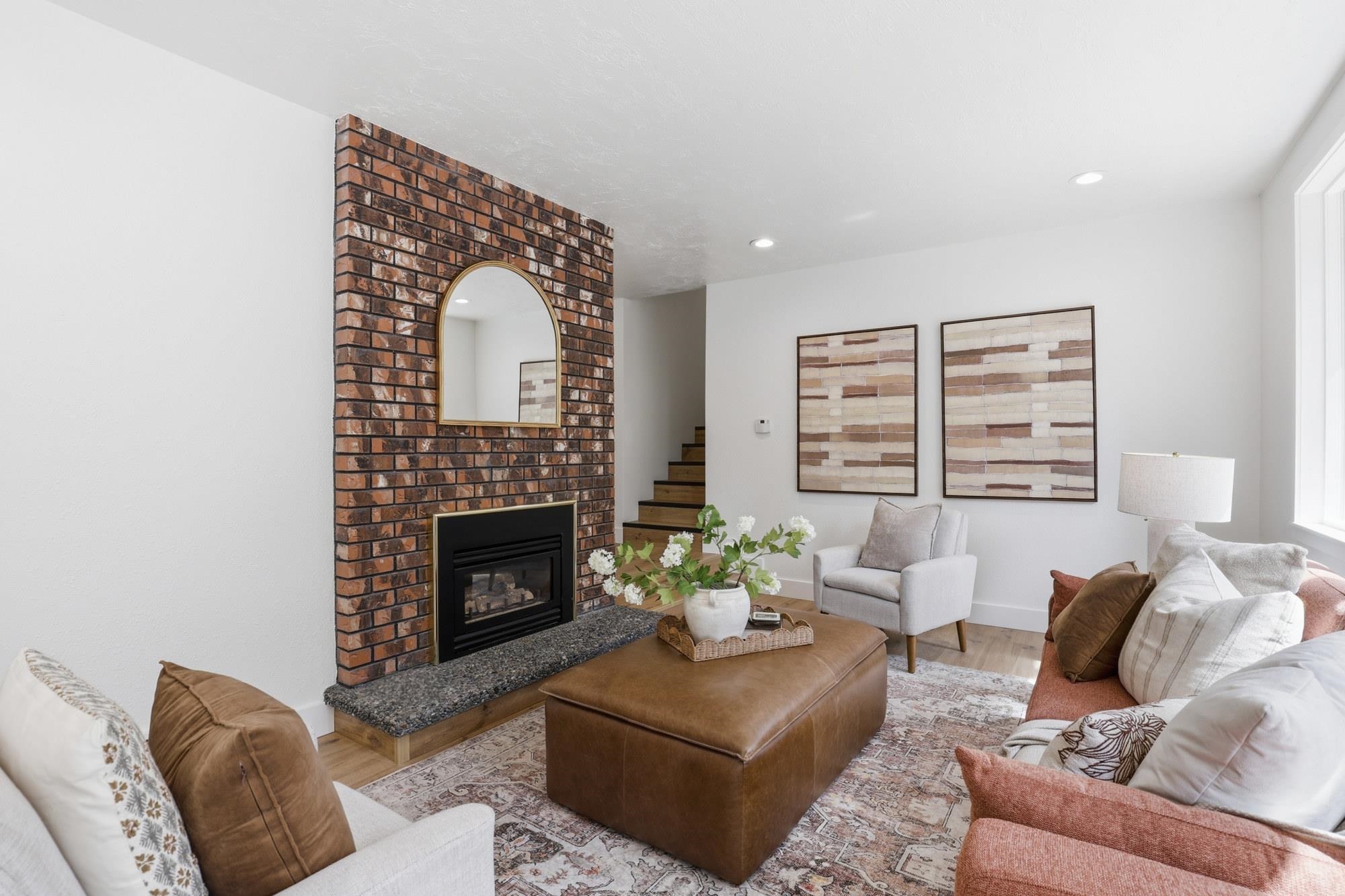 5611 W Lowell Ave - Photo 16
