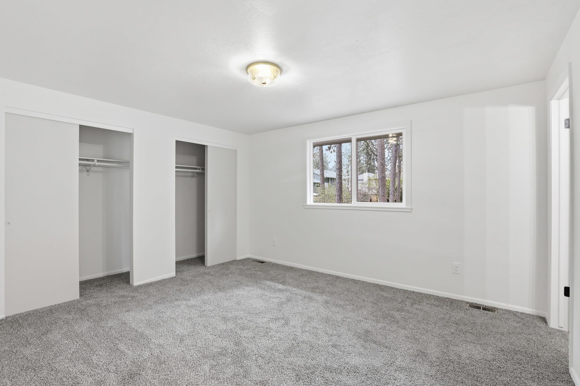 5611 W Lowell Ave - Photo 17