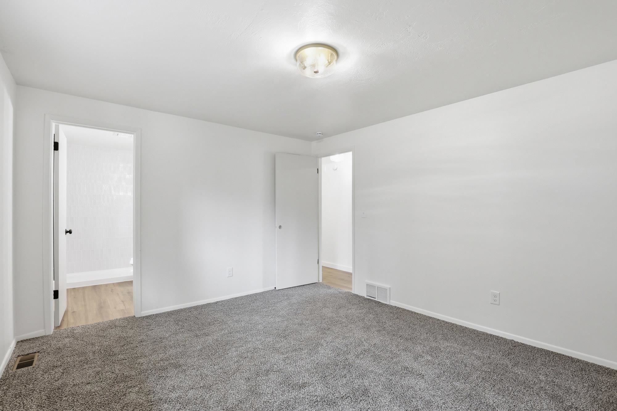 5611 W Lowell Ave - Photo 18