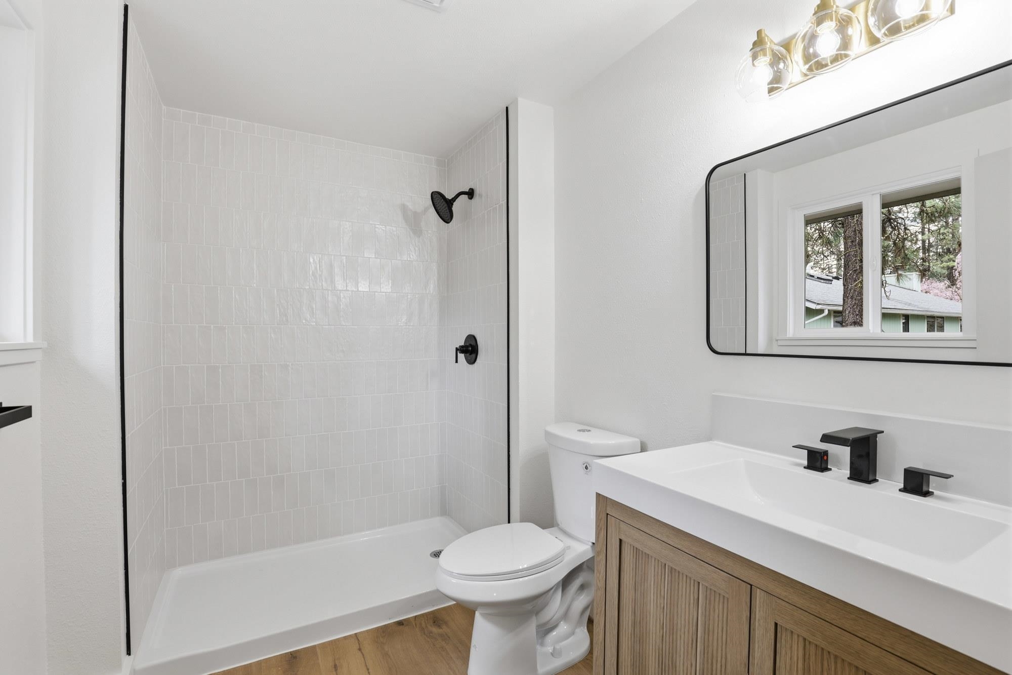 5611 W Lowell Ave - Photo 19