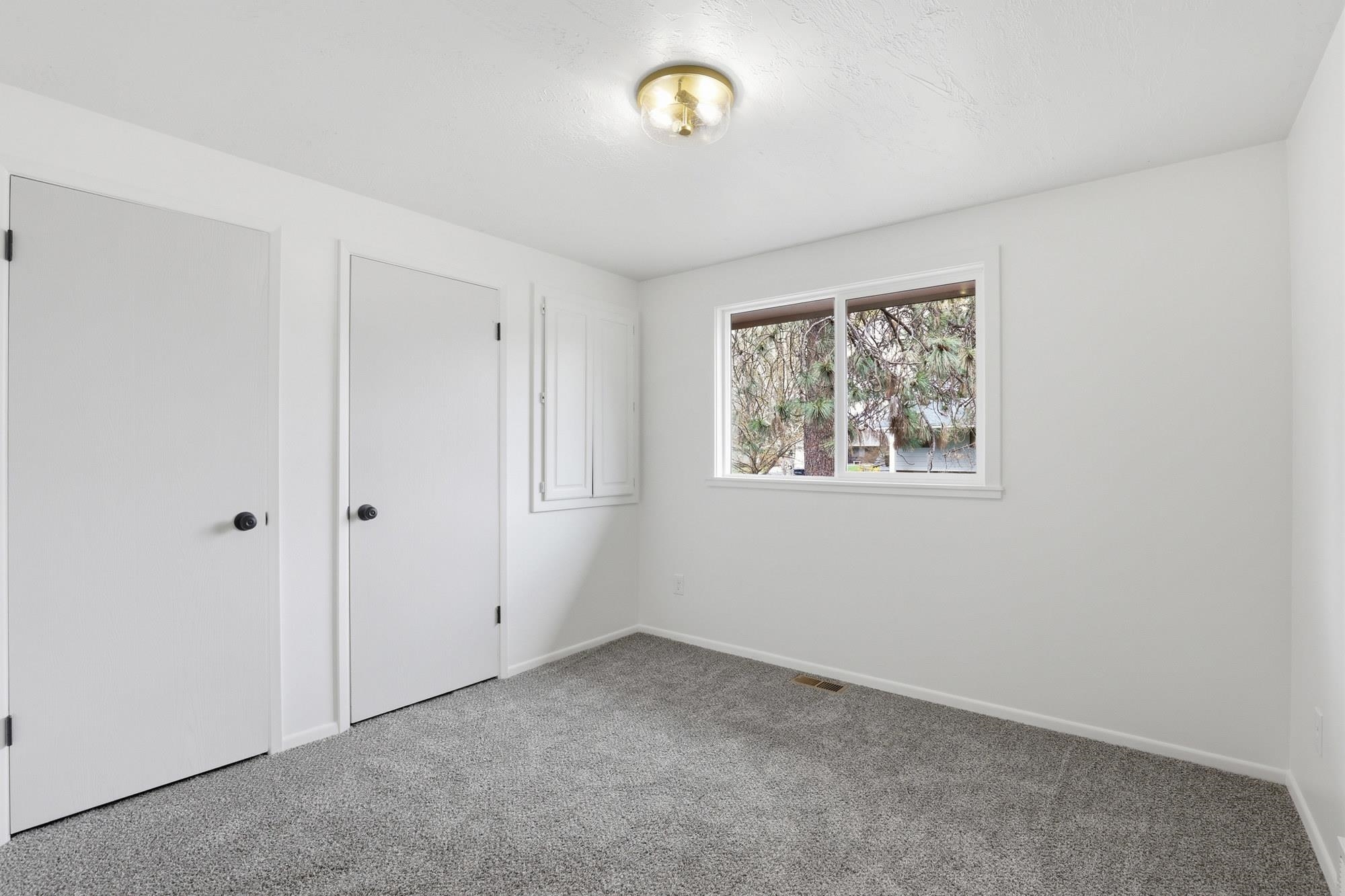 5611 W Lowell Ave - Photo 20