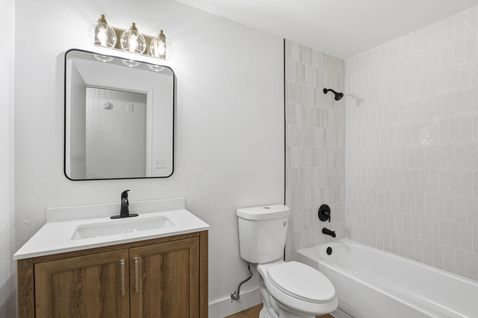 5611 W Lowell Ave - Photo 23