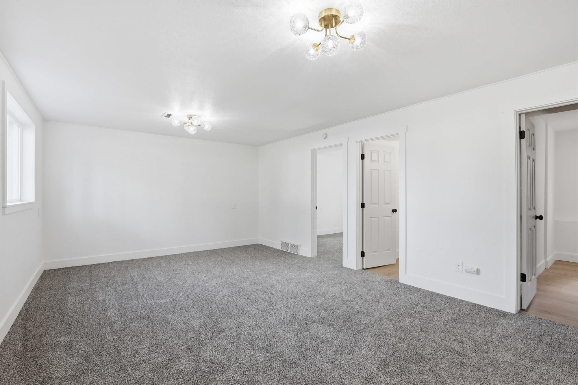 5611 W Lowell Ave - Photo 24