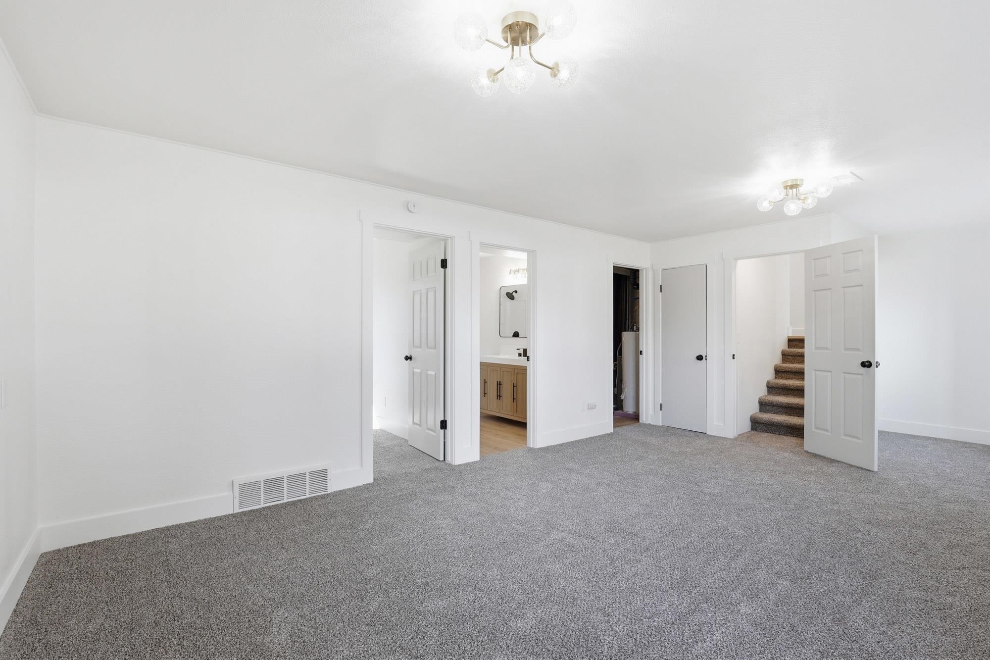5611 W Lowell Ave - Photo 25