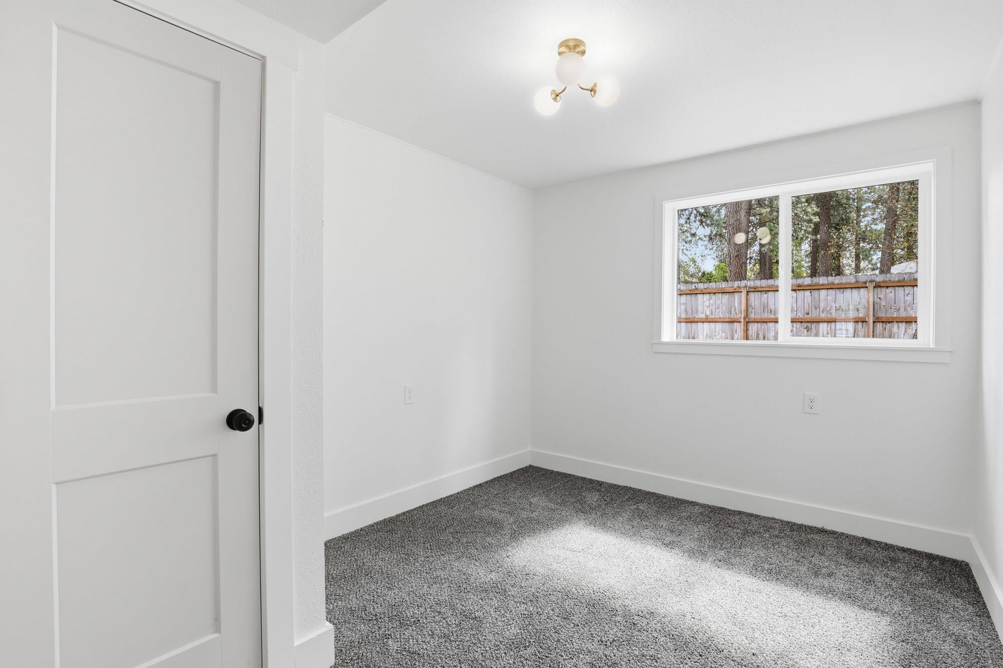 5611 W Lowell Ave - Photo 26