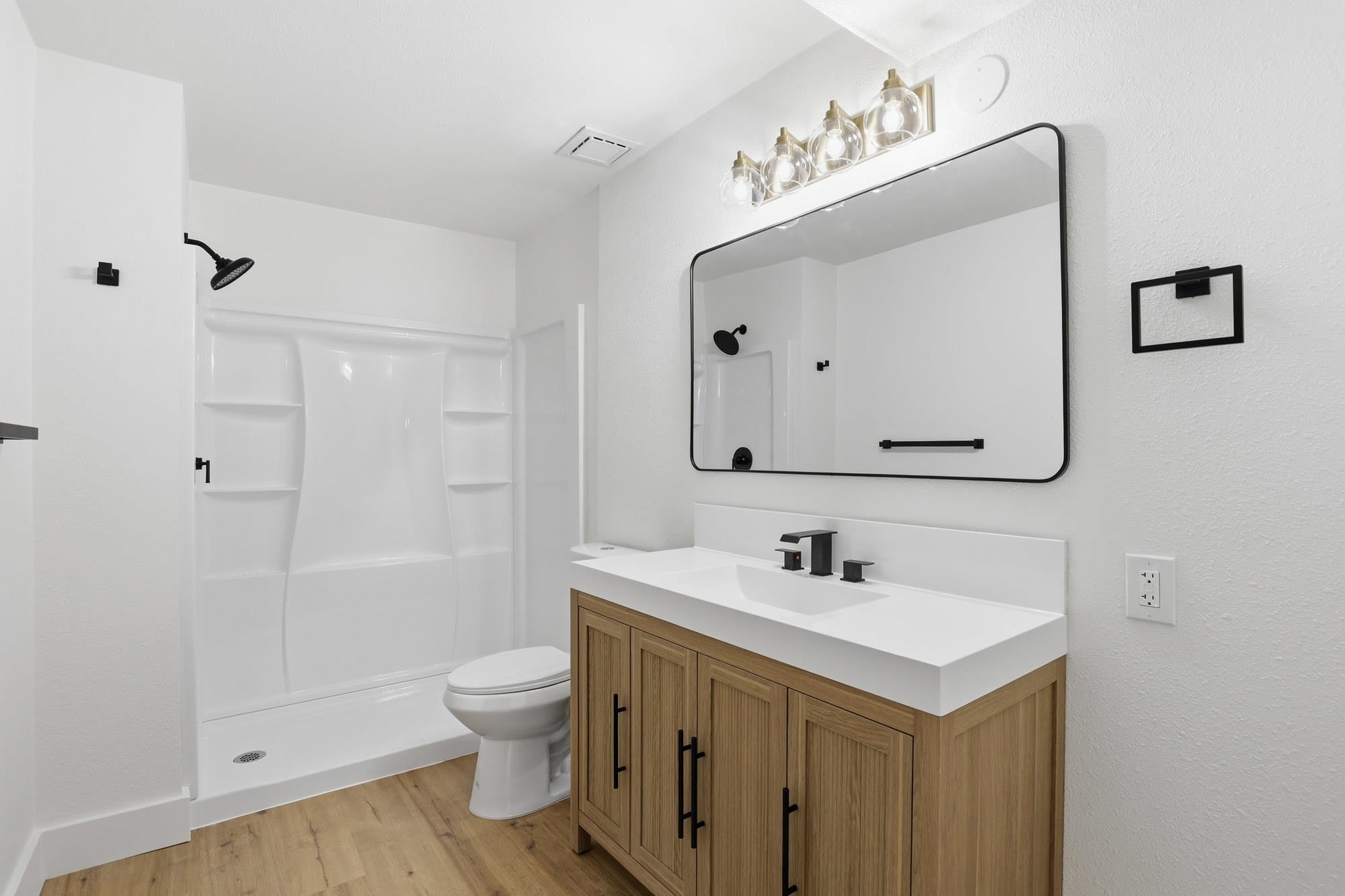 5611 W Lowell Ave - Photo 27