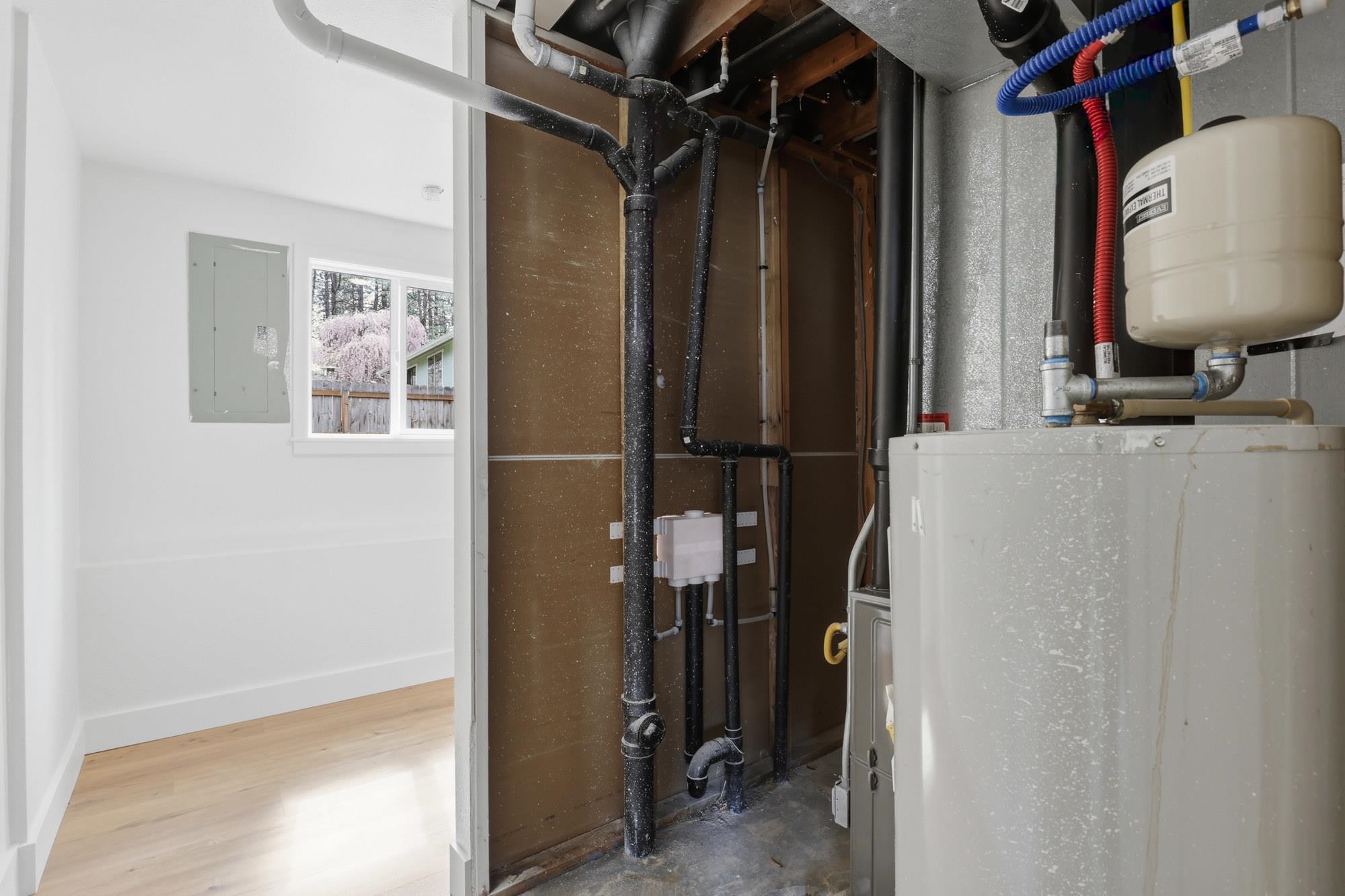 5611 W Lowell Ave - Photo 28