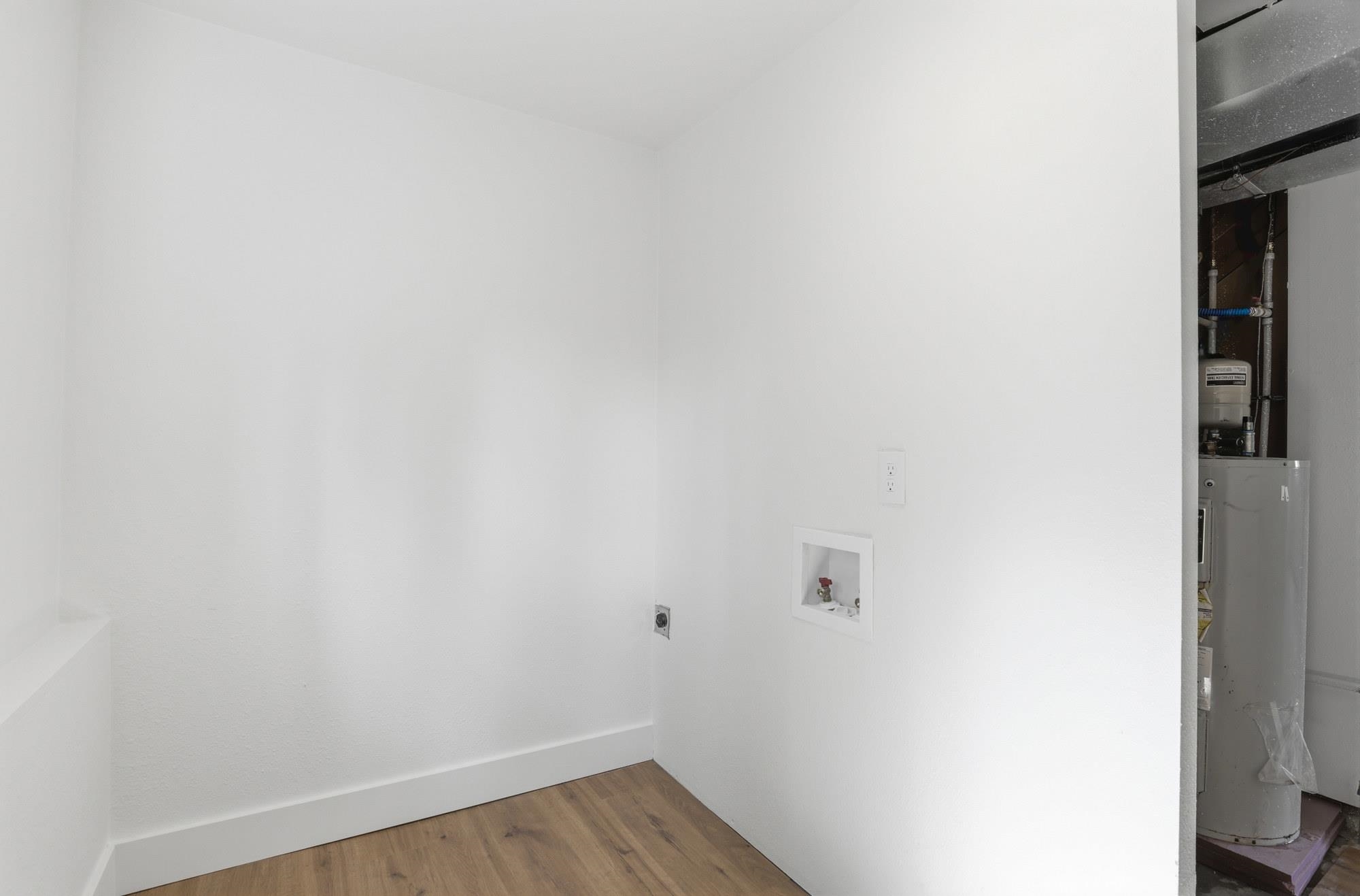 5611 W Lowell Ave - Photo 29