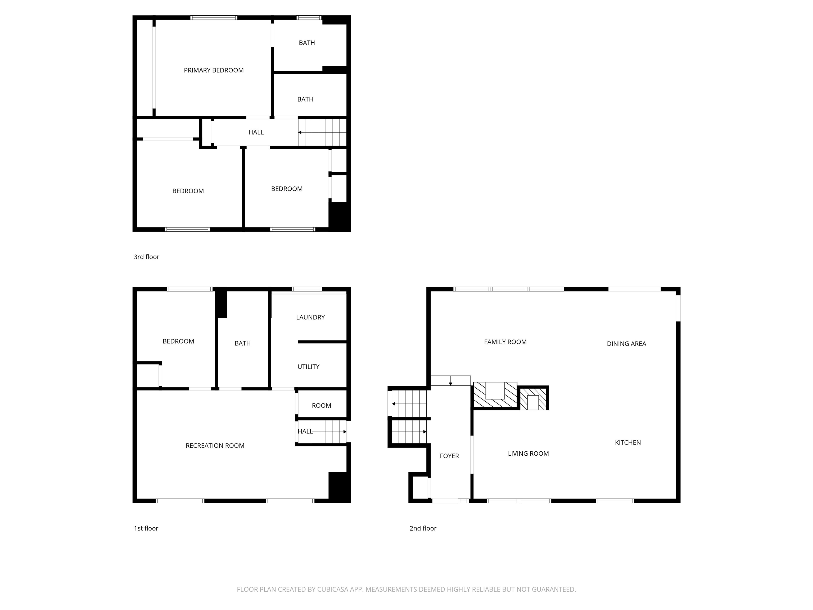 5611 W Lowell Ave - Photo 30