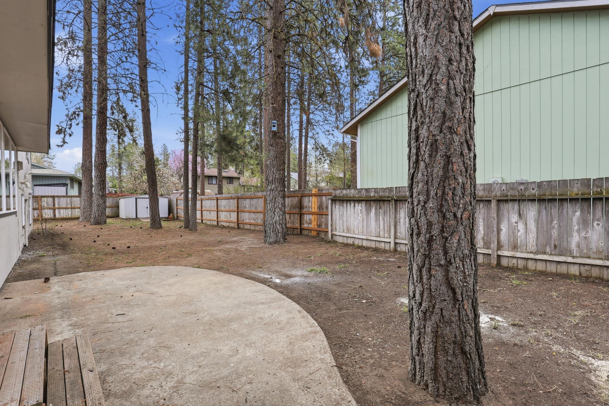 5611 W Lowell Ave - Photo 31