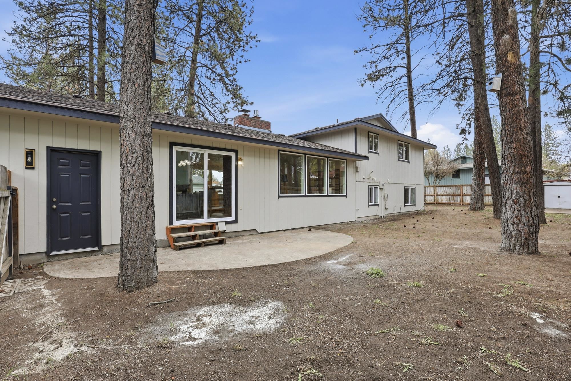 5611 W Lowell Ave - Photo 32