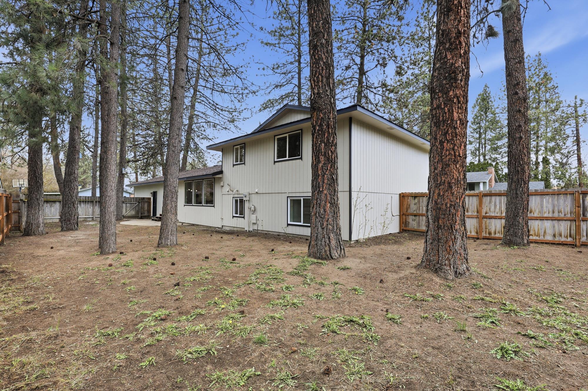 5611 W Lowell Ave - Photo 33