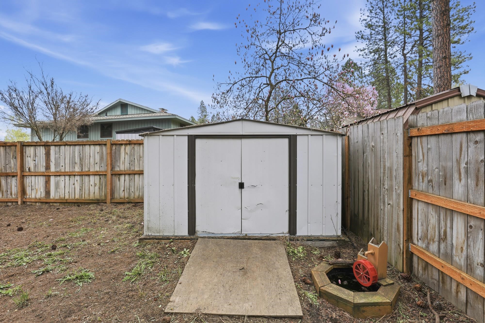 5611 W Lowell Ave - Photo 34