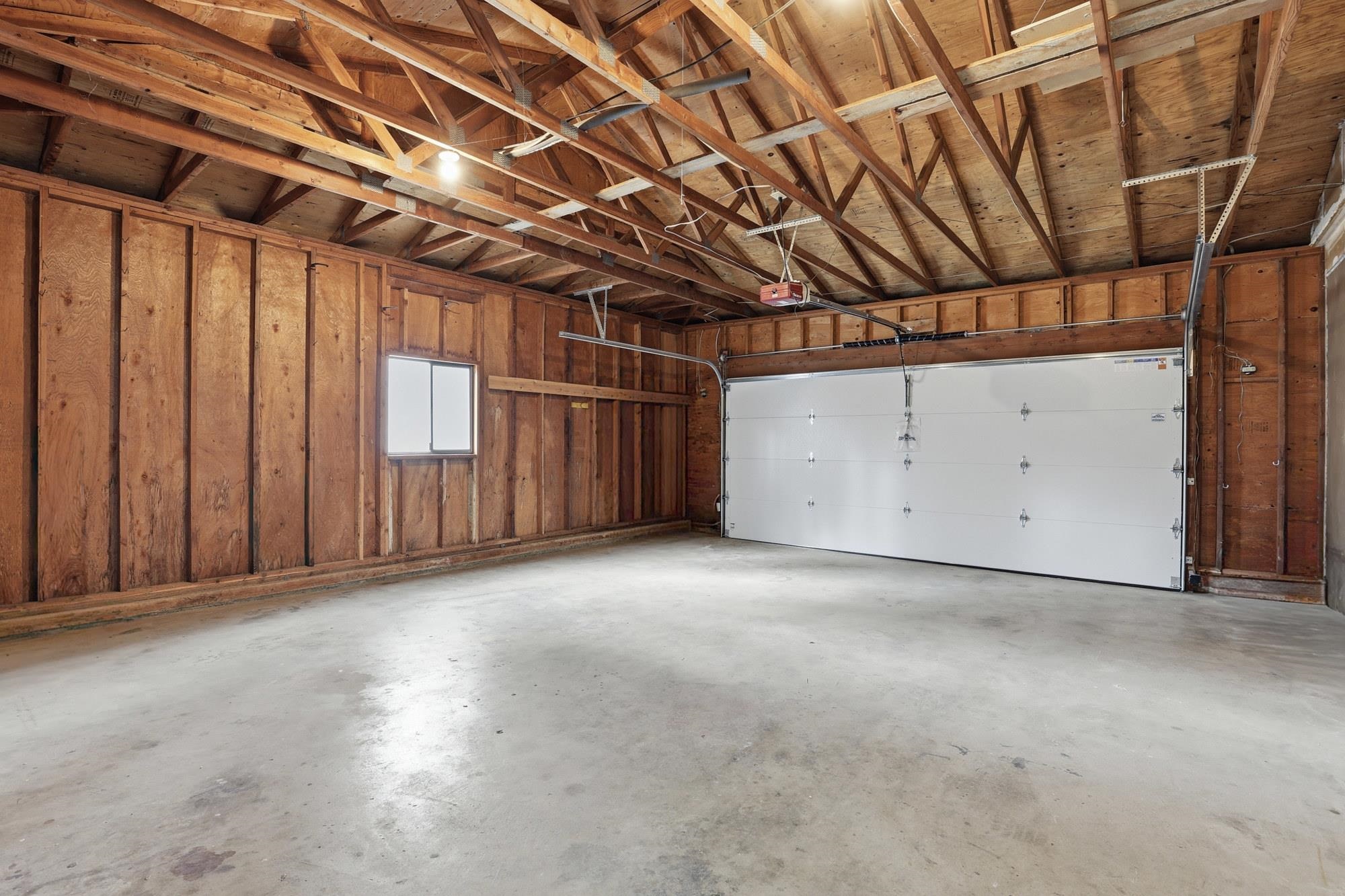 5611 W Lowell Ave - Photo 35