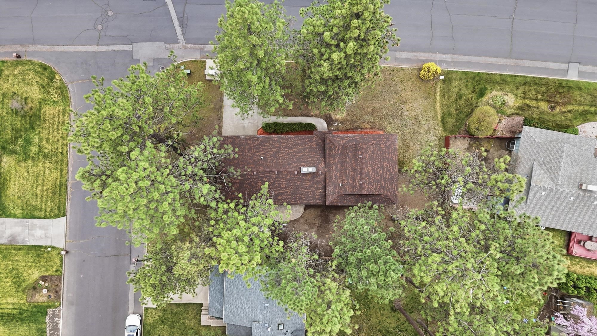 5611 W Lowell Ave - Photo 36