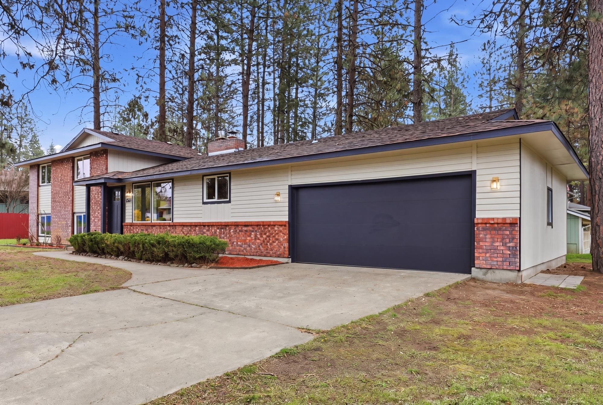 5611 W Lowell Ave - Photo 39