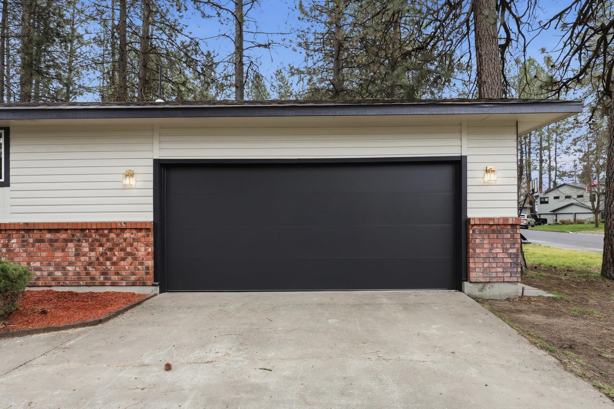 5611 W Lowell Ave - Photo 40