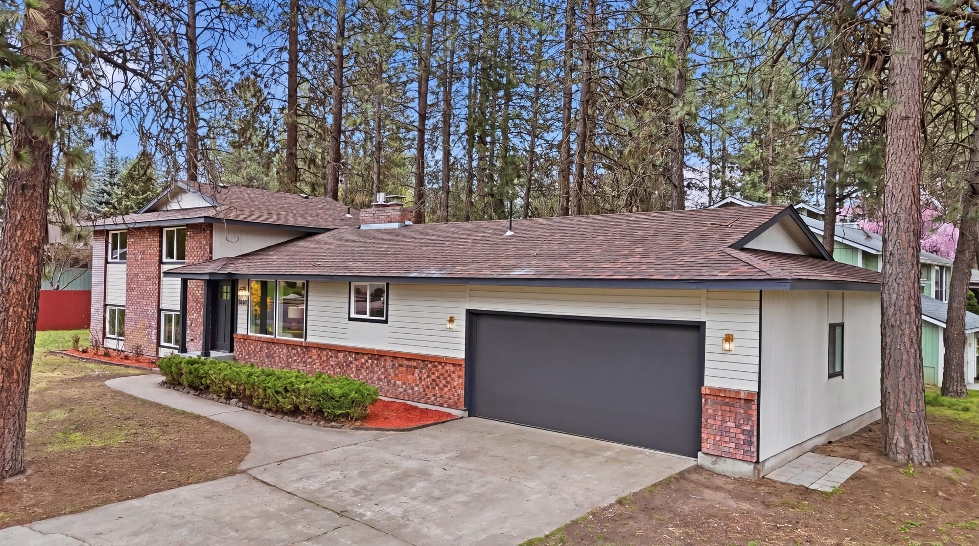5611 W Lowell Ave - Photo 41