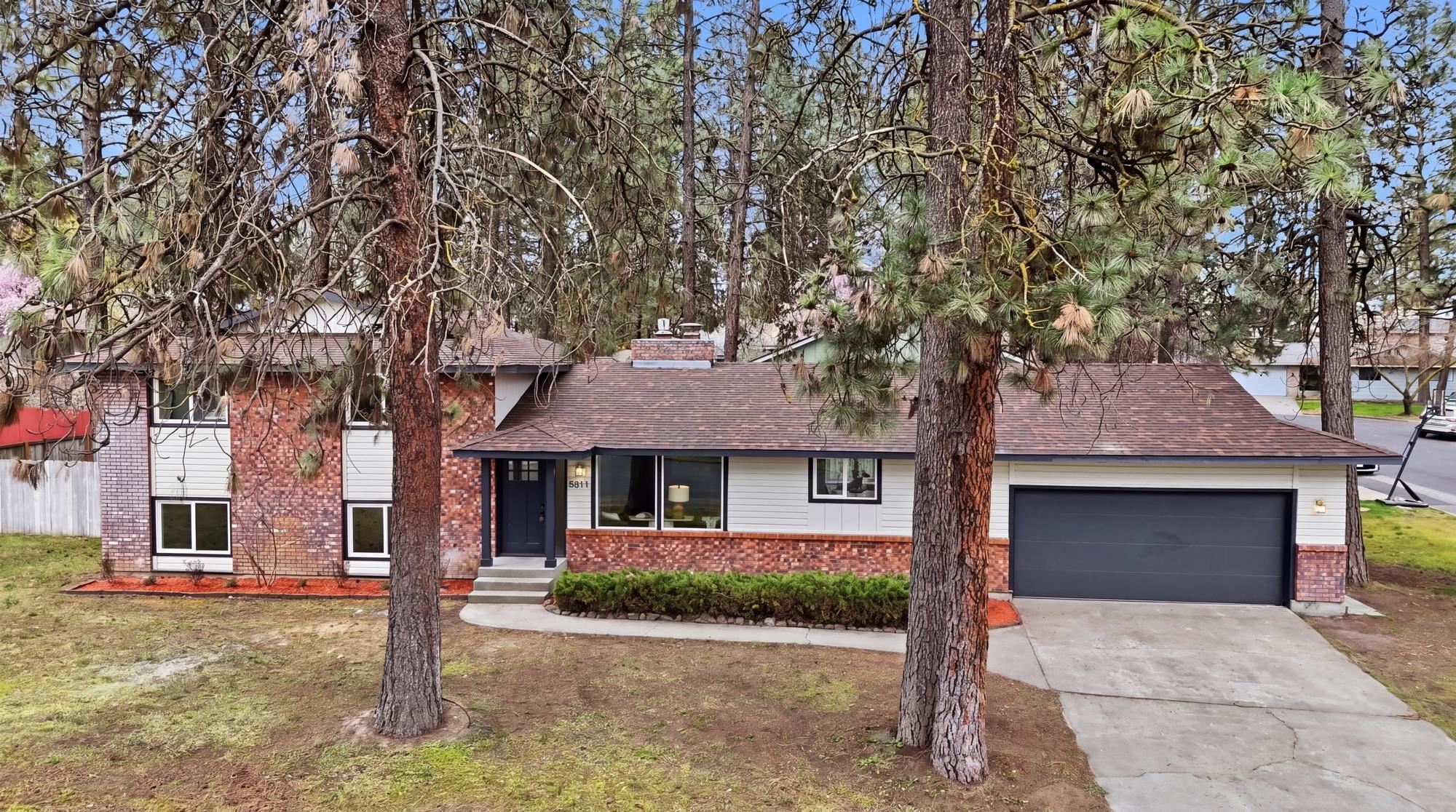 5611 W Lowell Ave - Photo 42