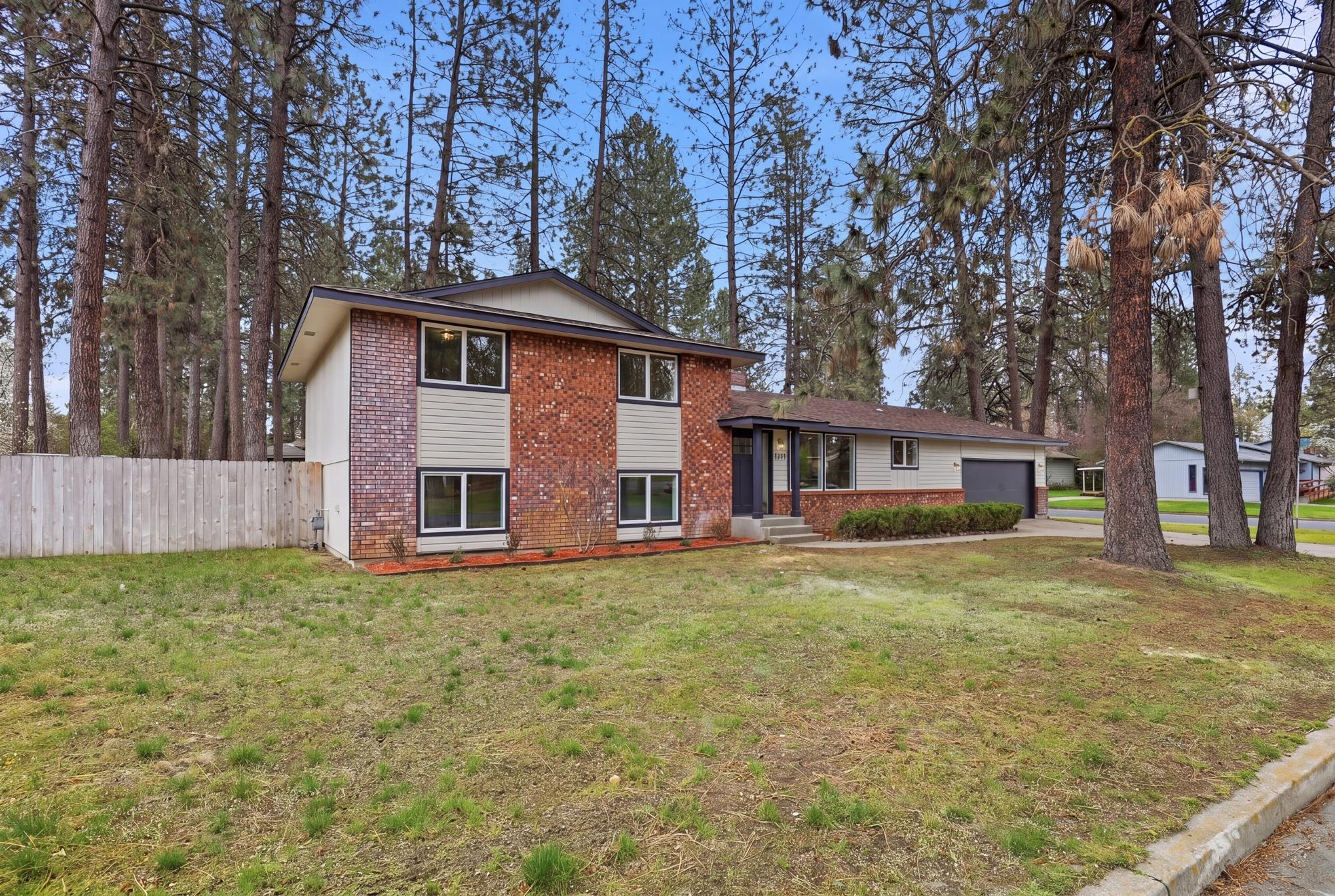 5611 W Lowell Ave - Photo 43