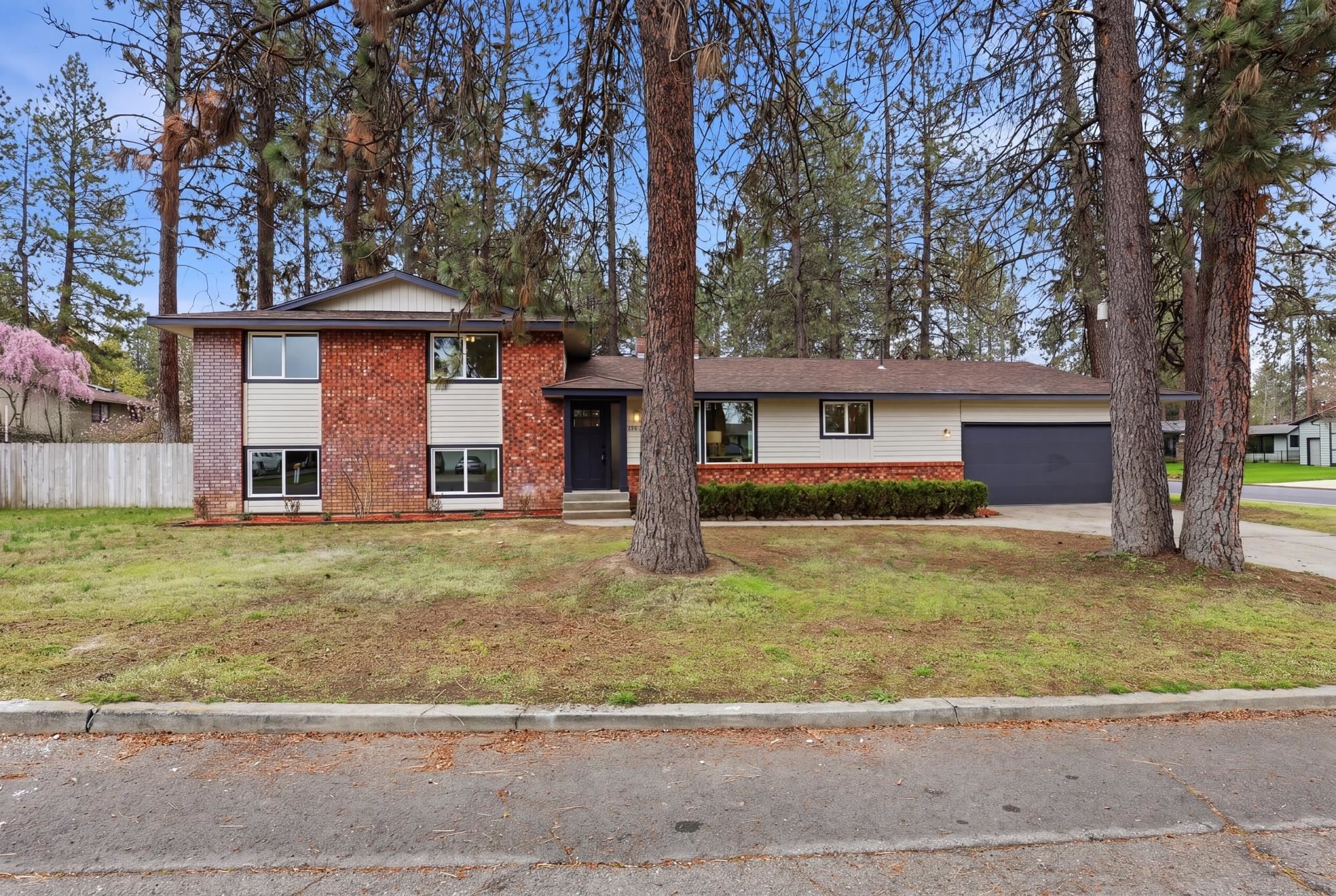 5611 W Lowell Ave - Photo 44