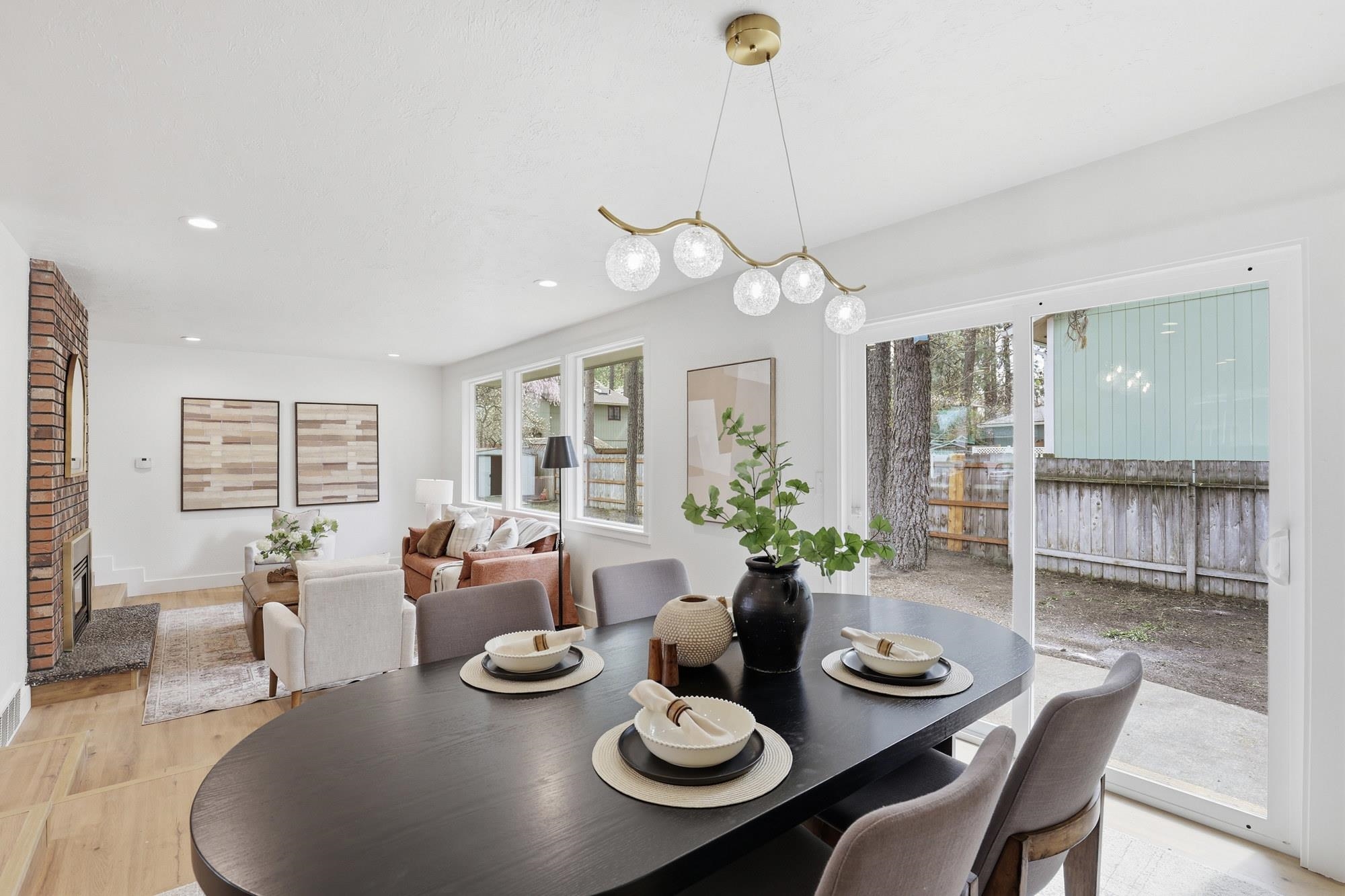 5611 W Lowell Ave - Photo 6