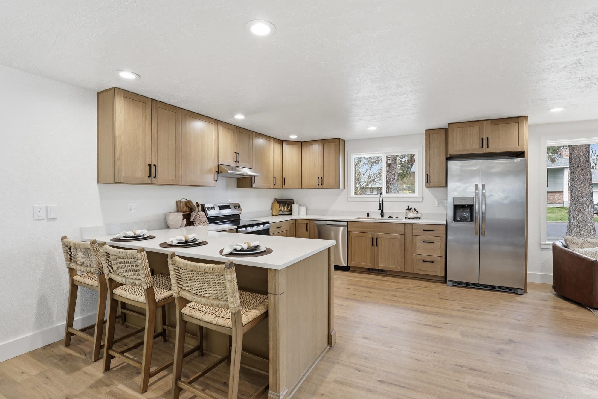 5611 W Lowell Ave - Photo 7