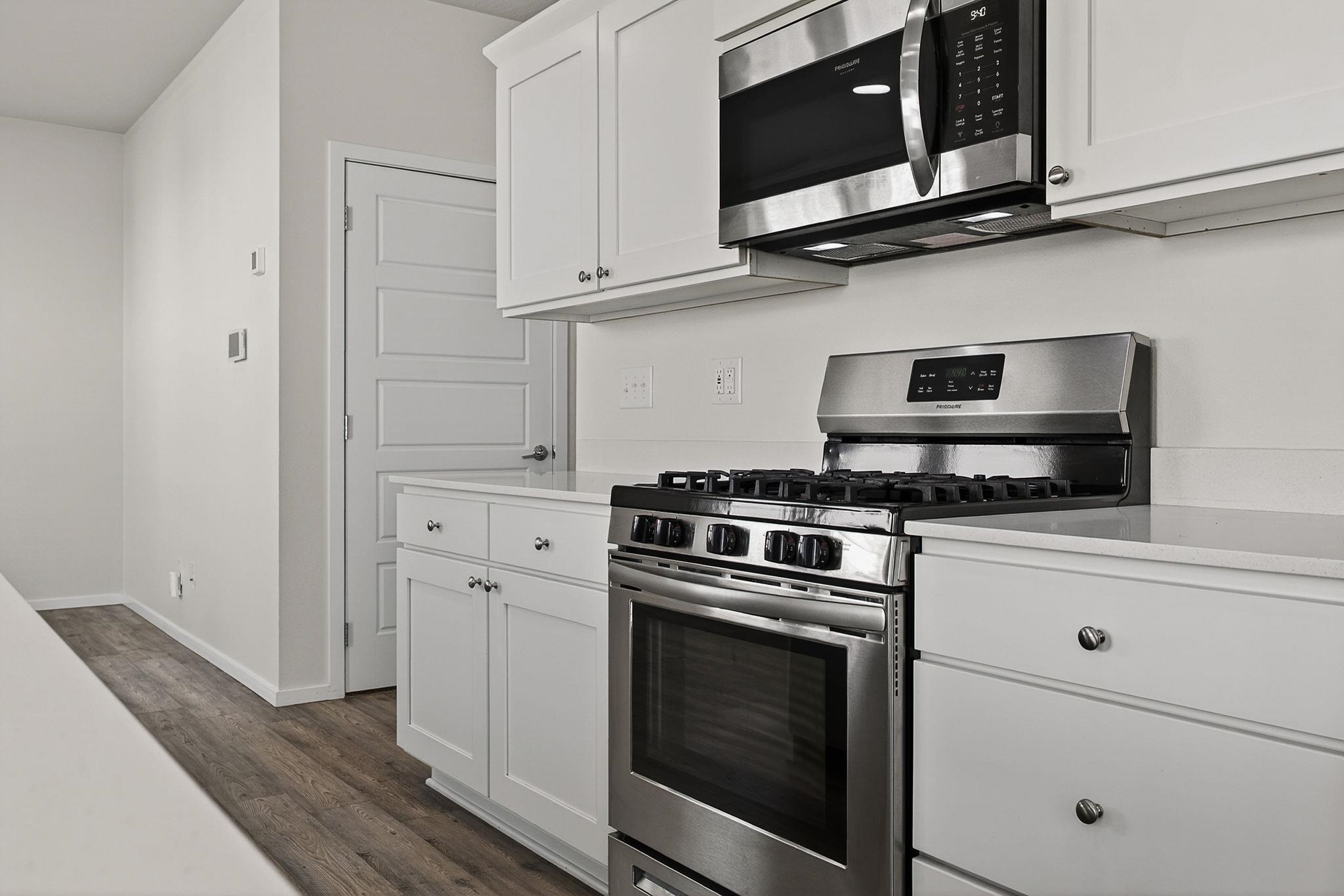 1007 N Viewmont Rd - Photo 11
