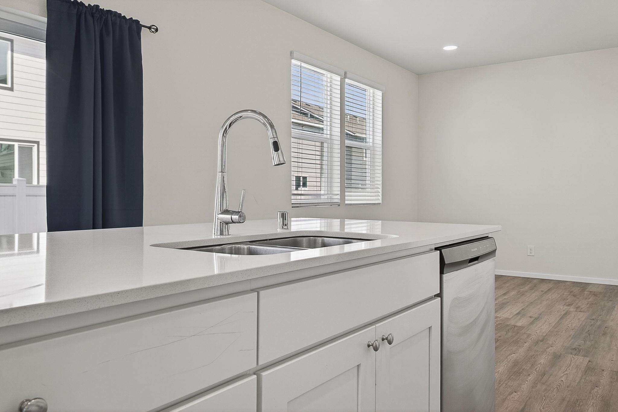 1007 N Viewmont Rd - Photo 12