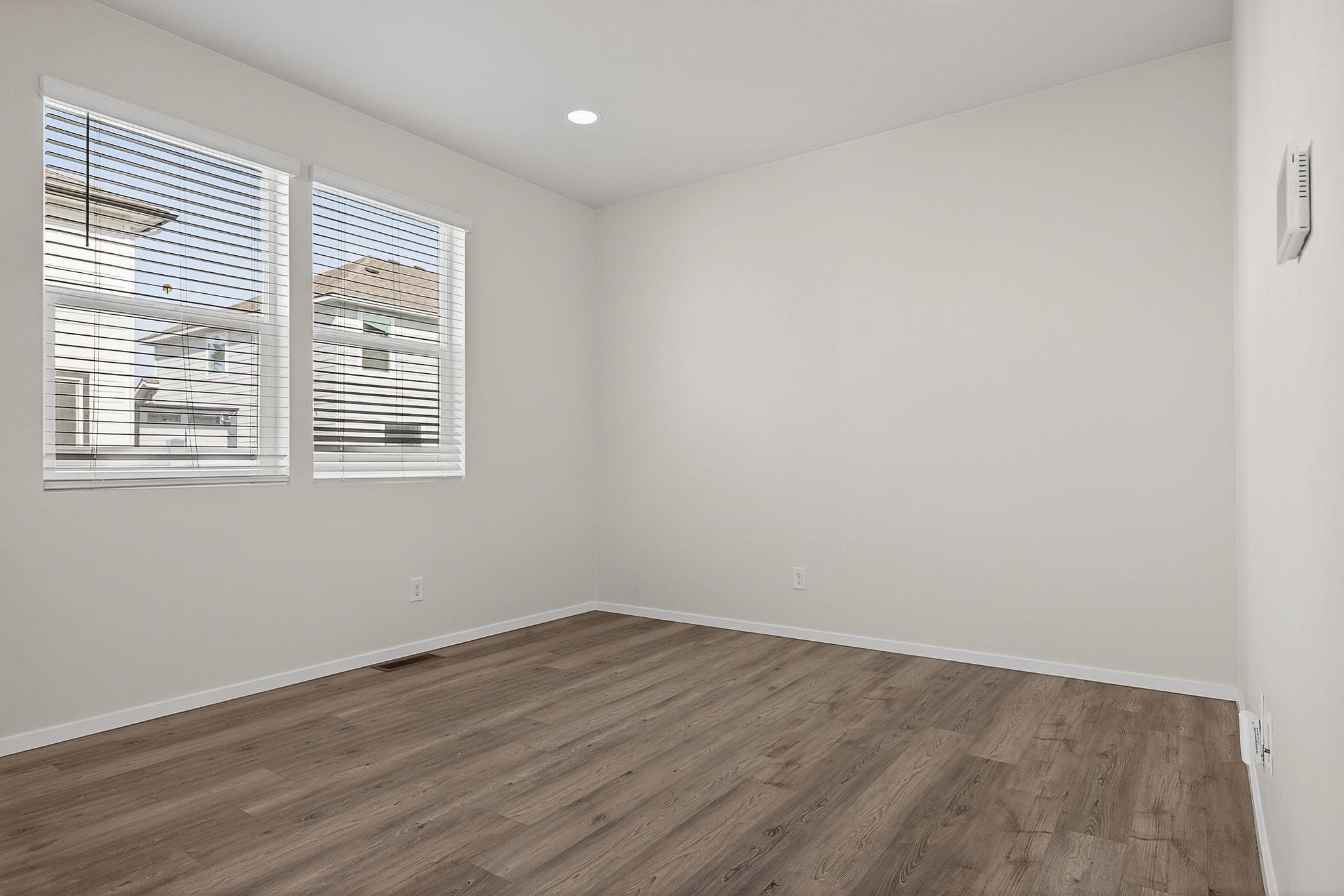 1007 N Viewmont Rd - Photo 13