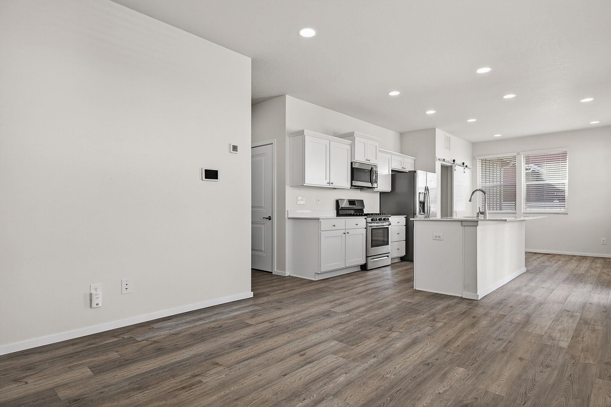 1007 N Viewmont Rd - Photo 15