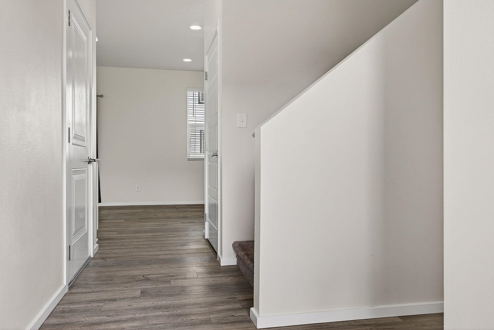 1007 N Viewmont Rd - Photo 20
