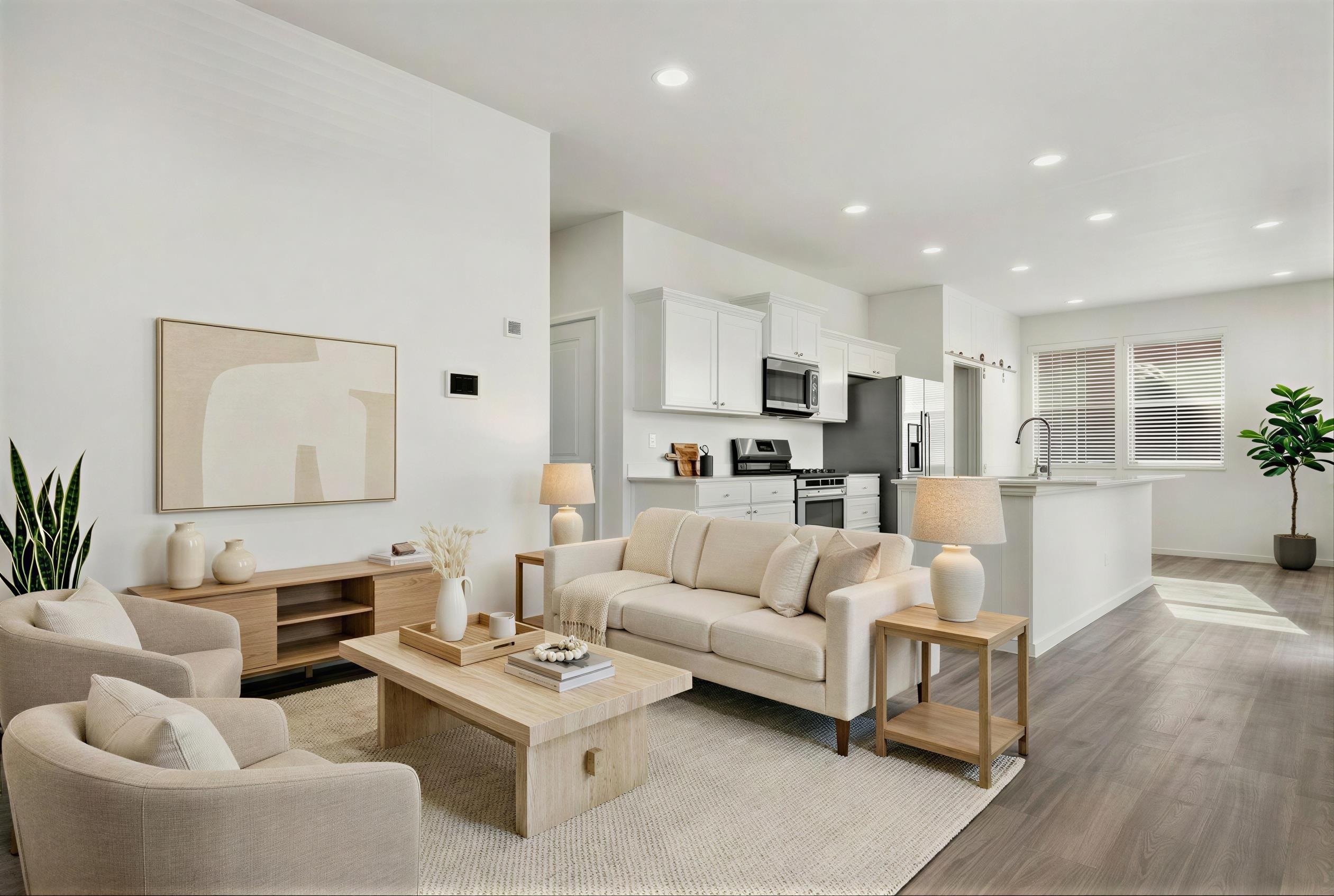 1007 N Viewmont Rd - Photo 3